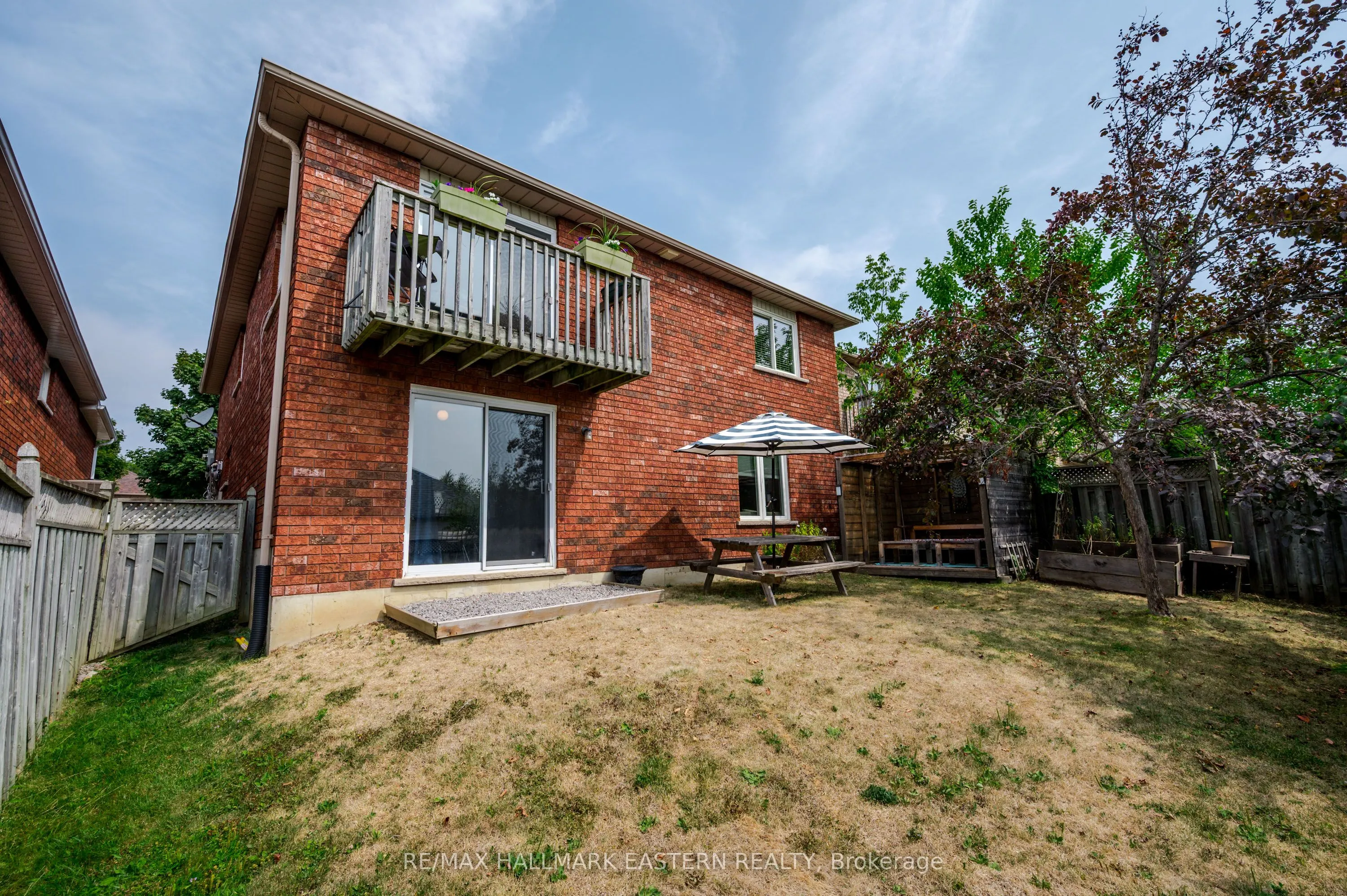 661 Trailview Drive