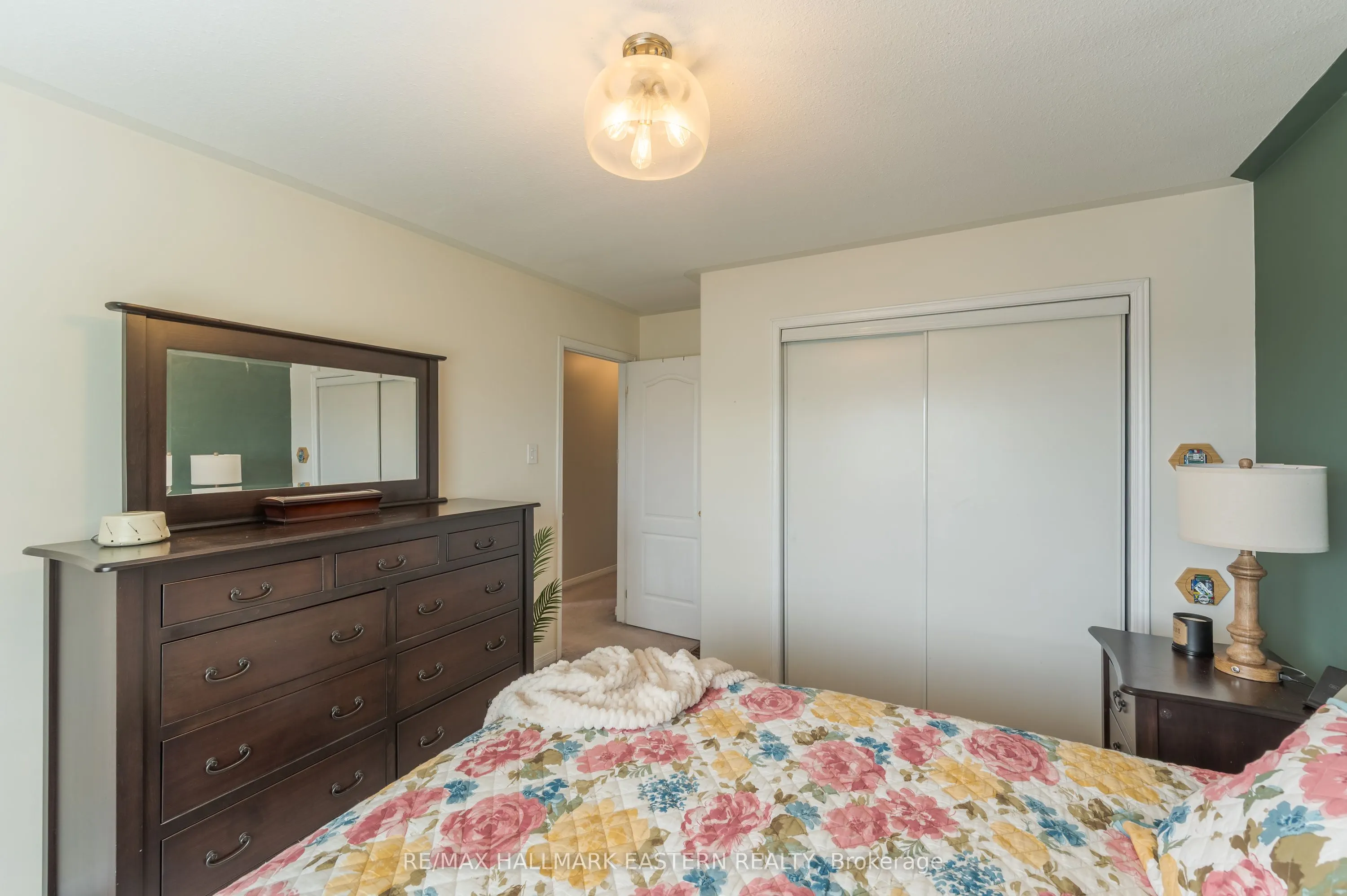661 Trailview Drive