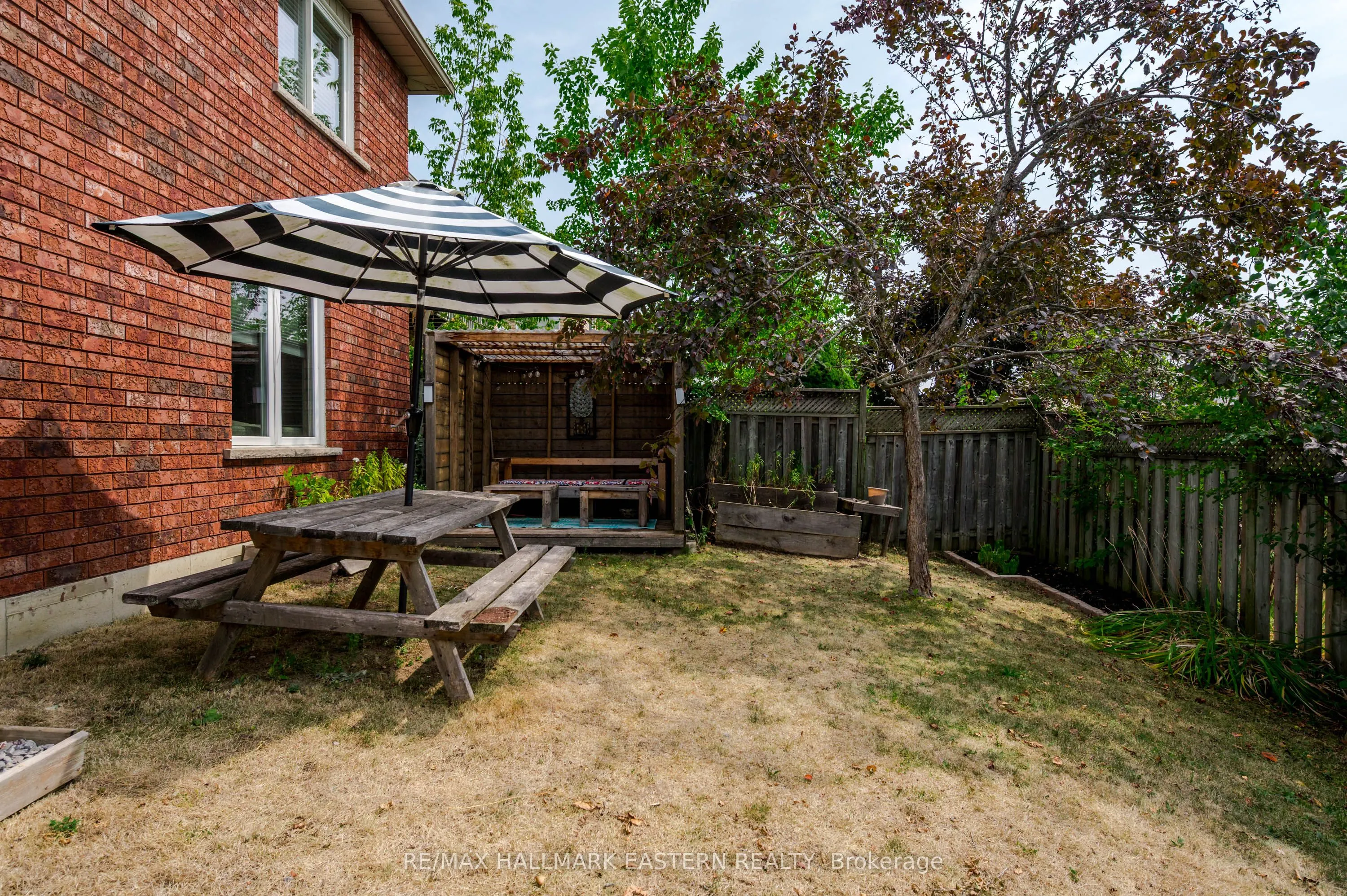 661 Trailview Drive