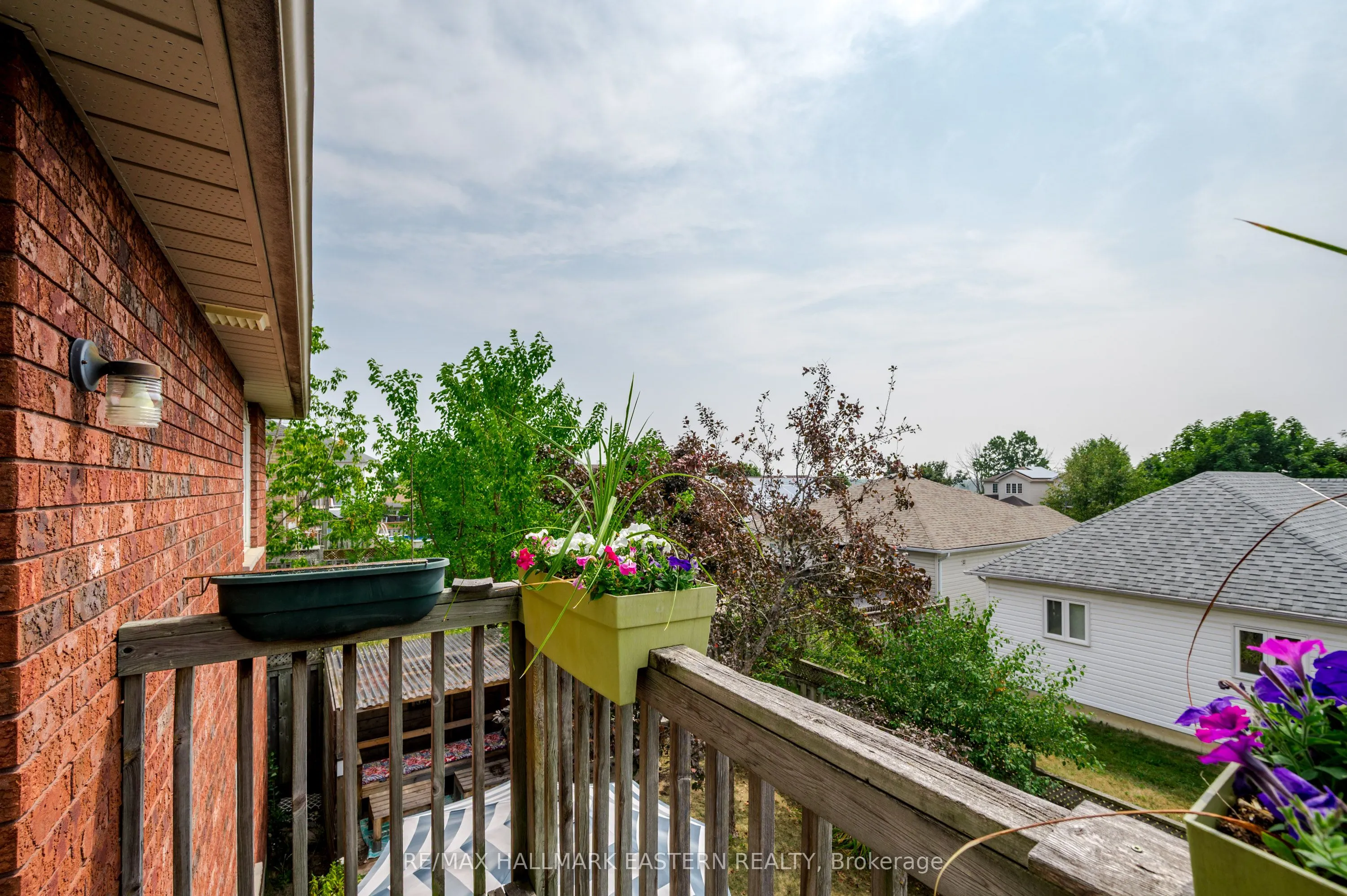 661 Trailview Drive