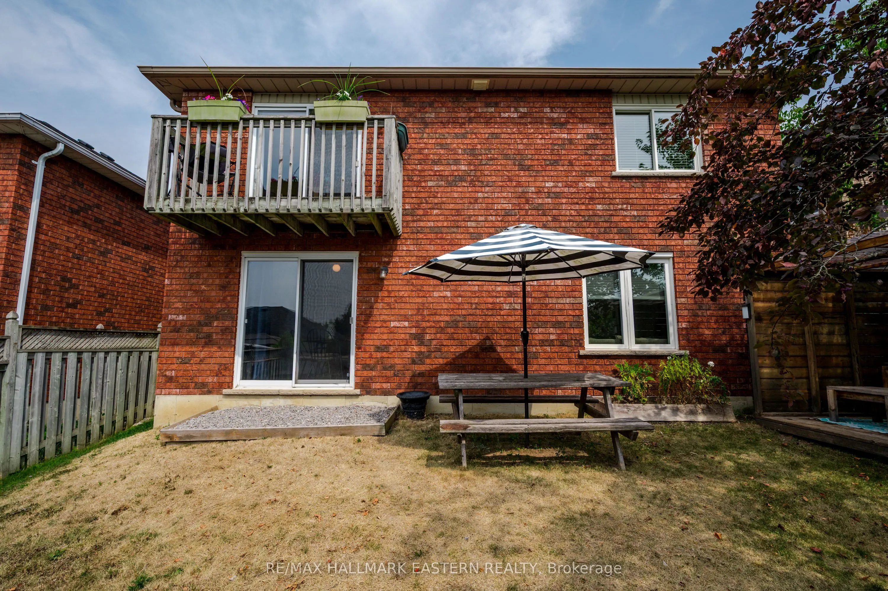 661 Trailview Drive