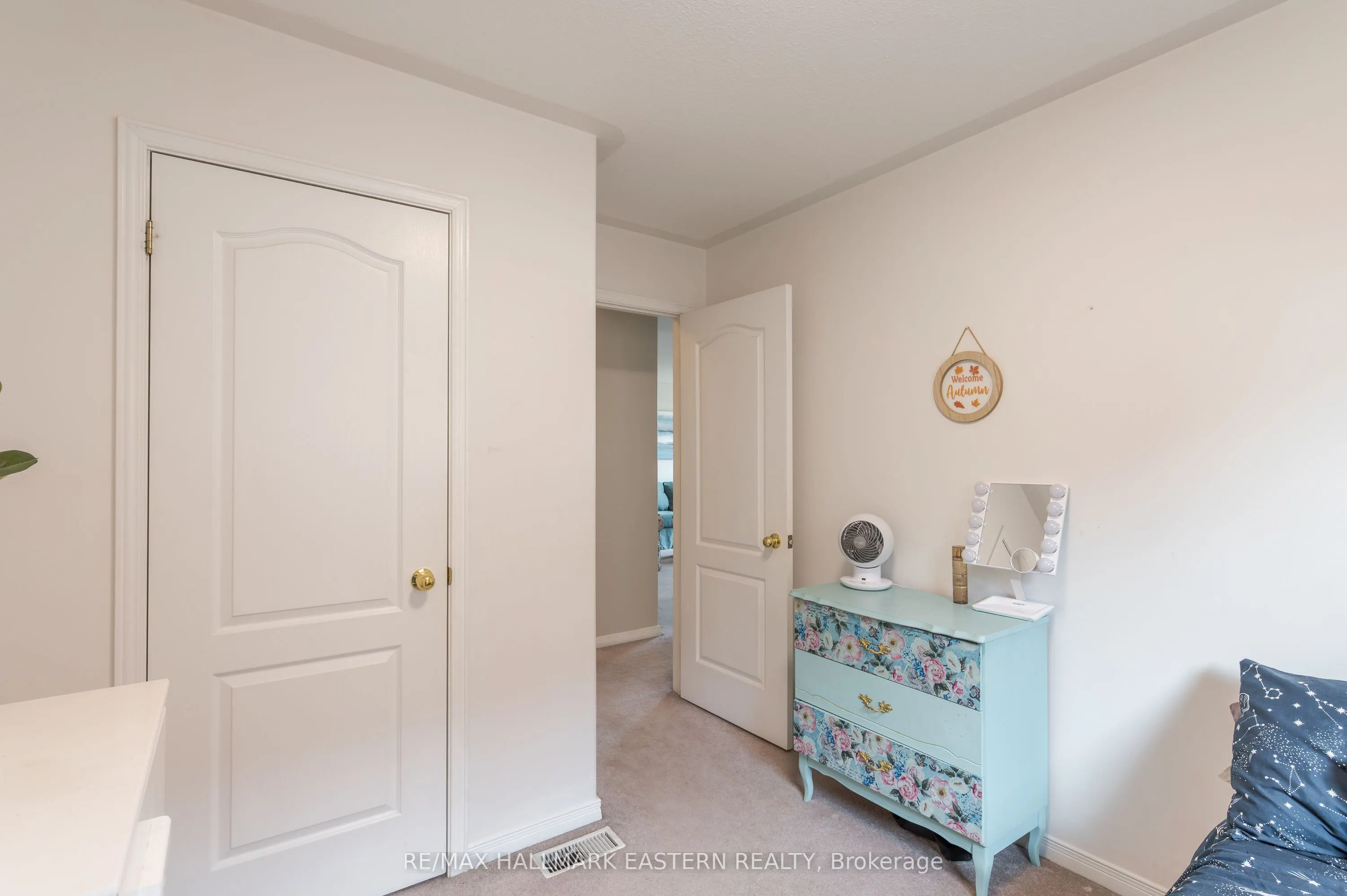 661 Trailview Drive