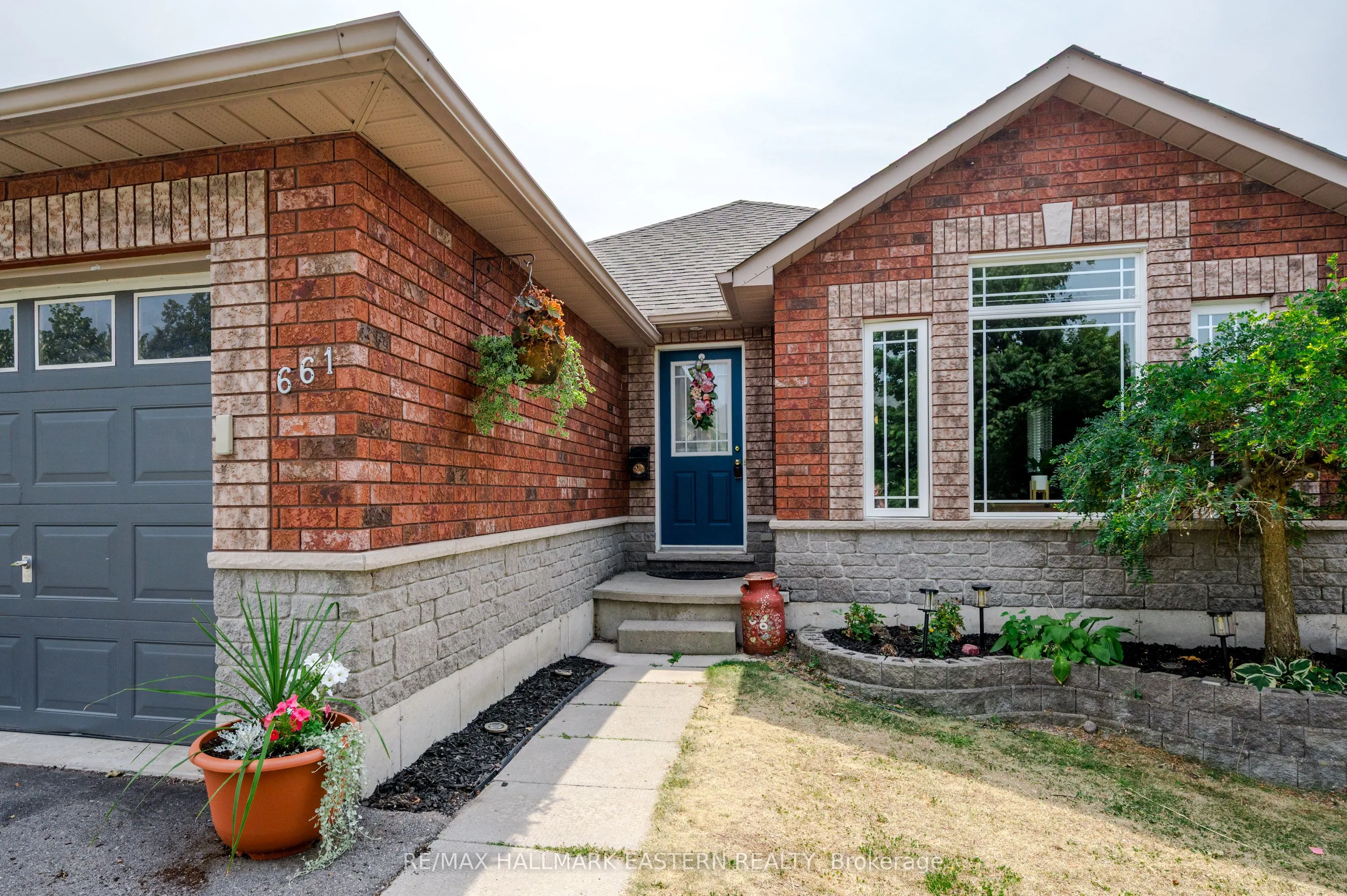 661 Trailview Drive
