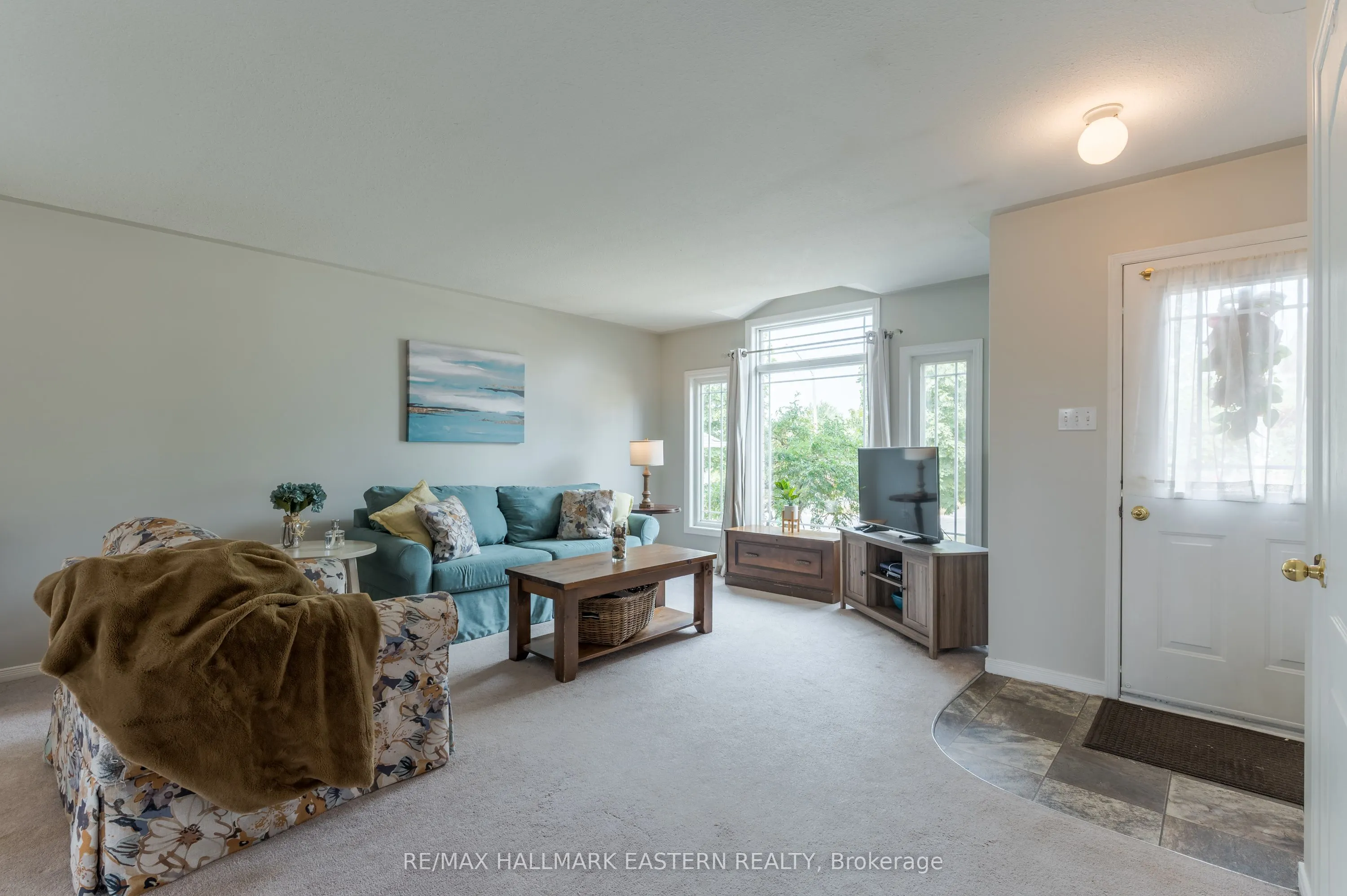 661 Trailview Drive