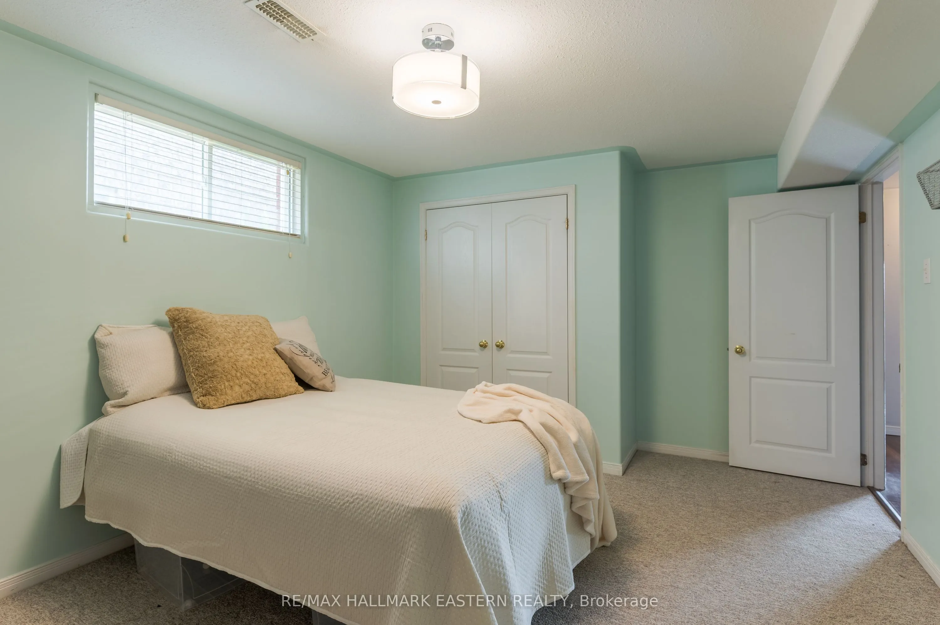 661 Trailview Drive