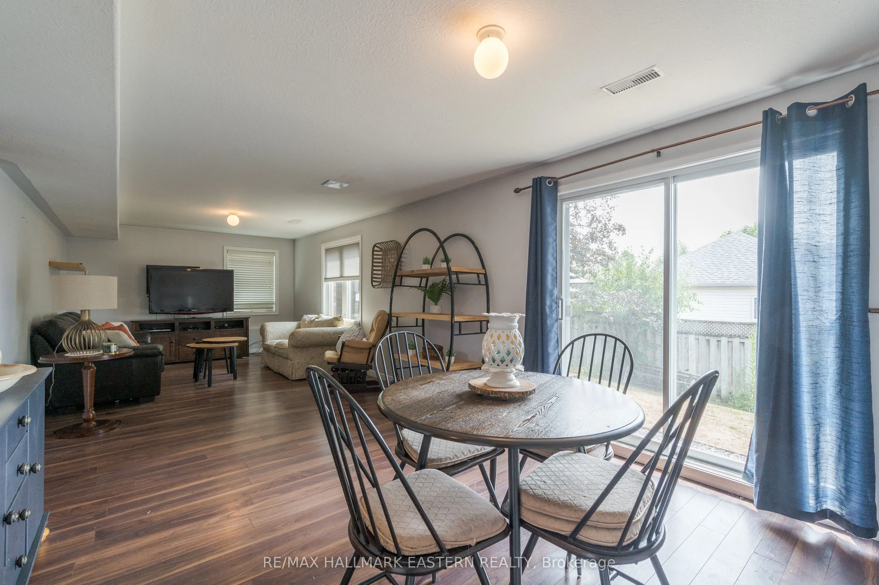 661 Trailview Drive