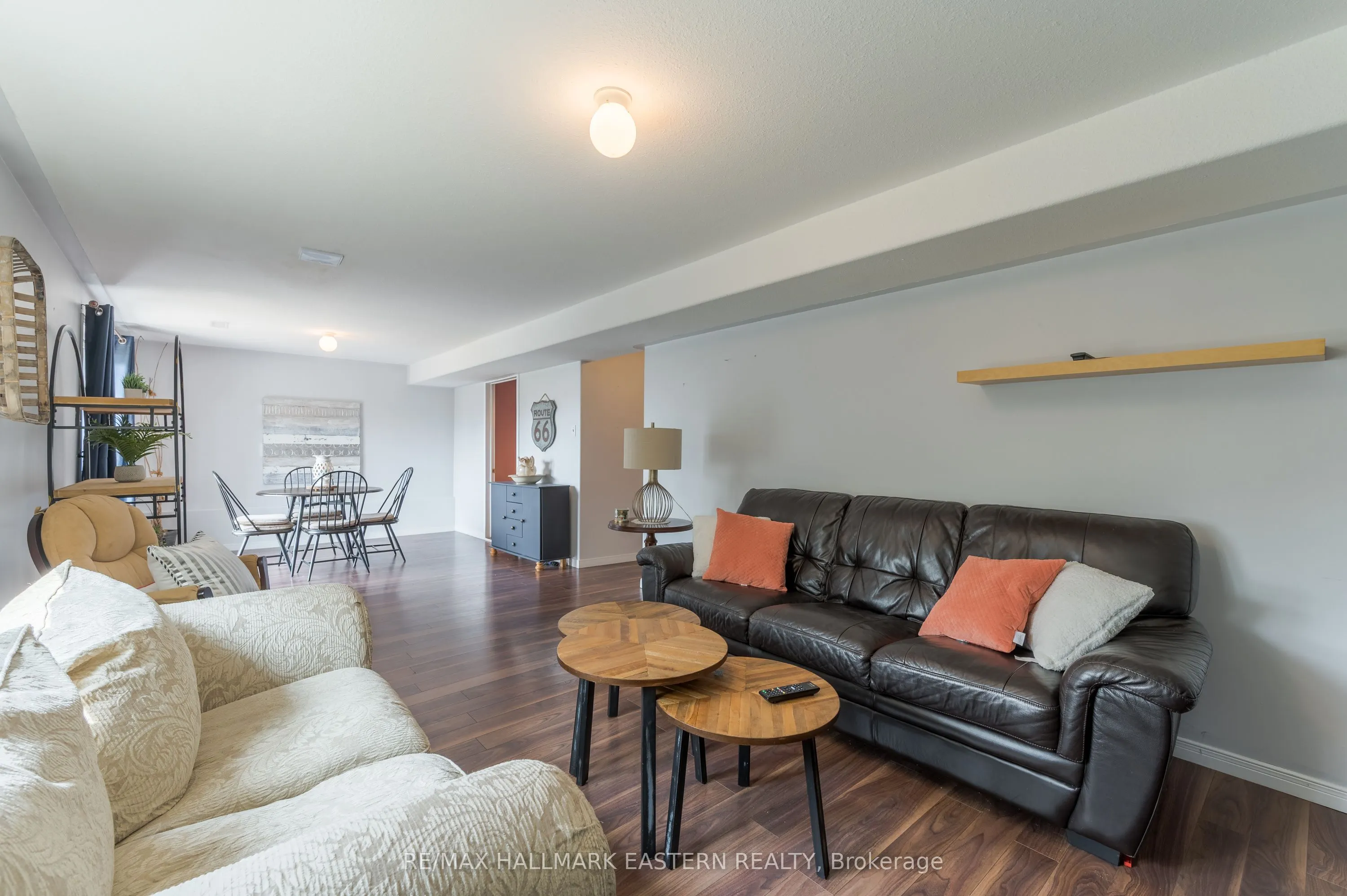 661 Trailview Drive