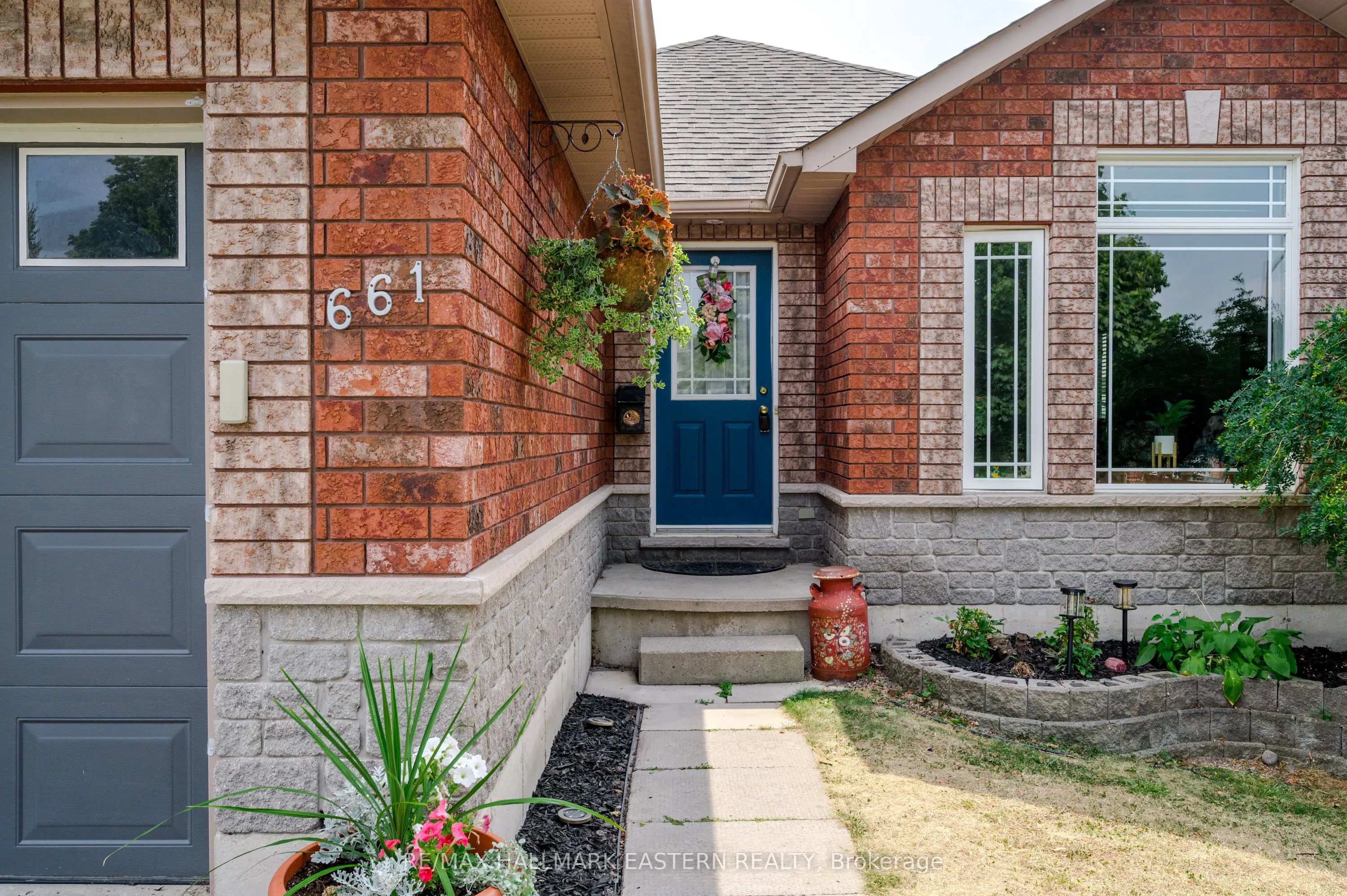 661 Trailview Drive
