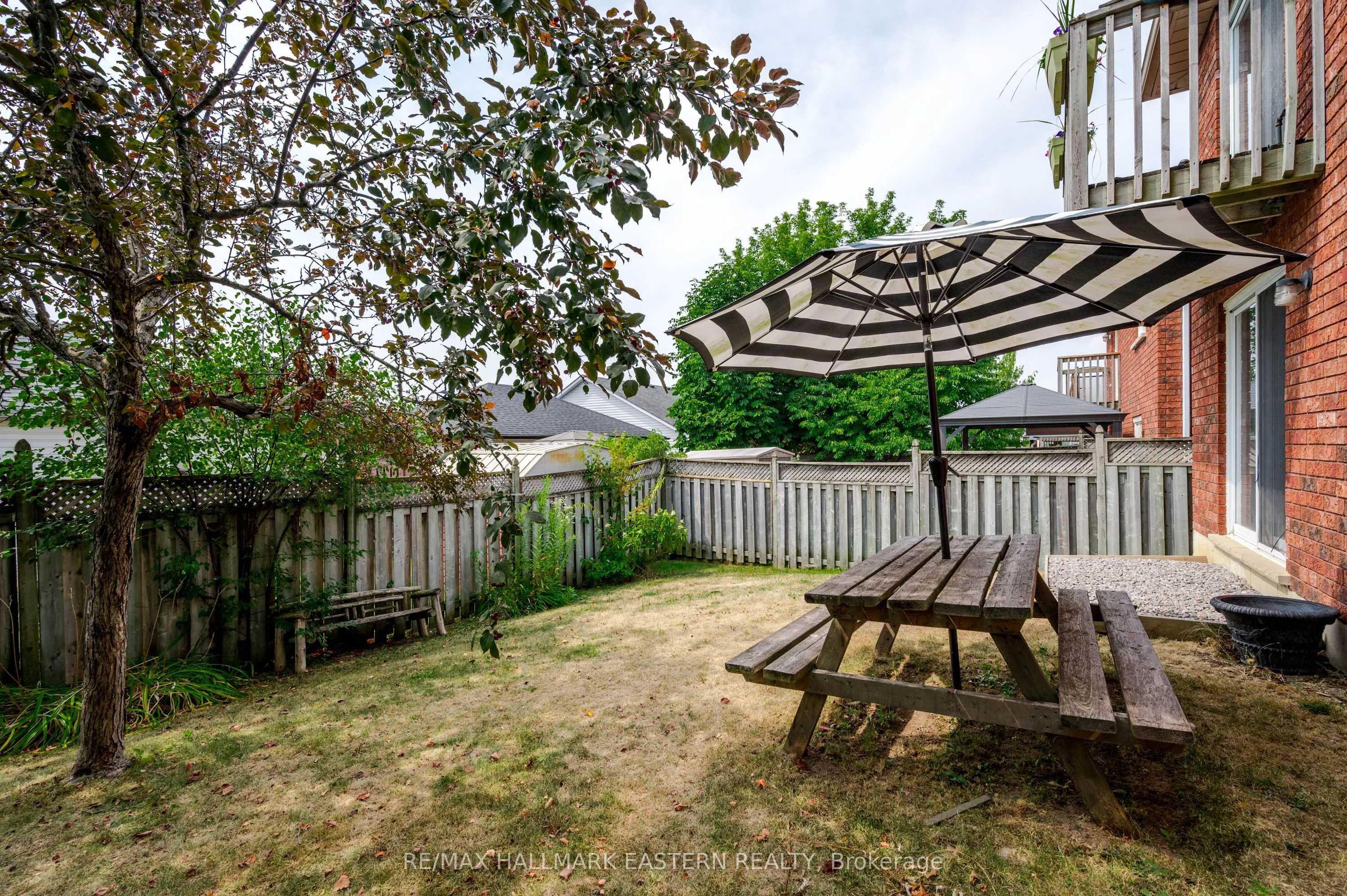 661 Trailview Drive