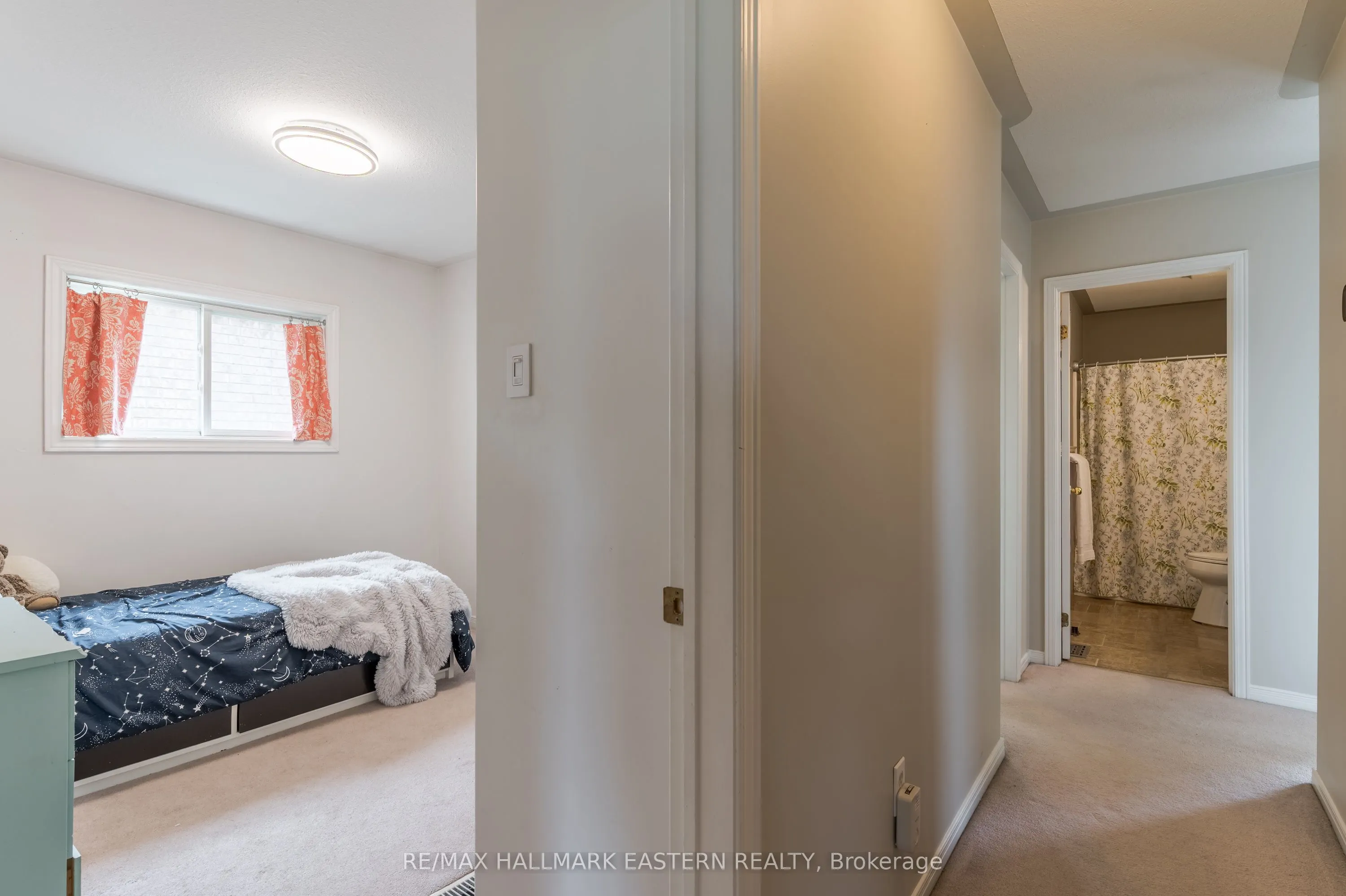 661 Trailview Drive