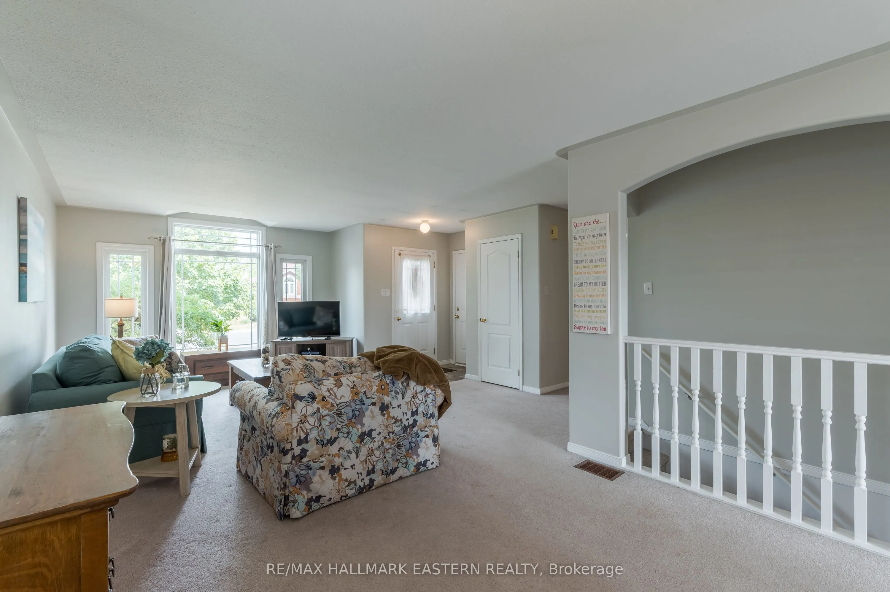 661 Trailview Drive