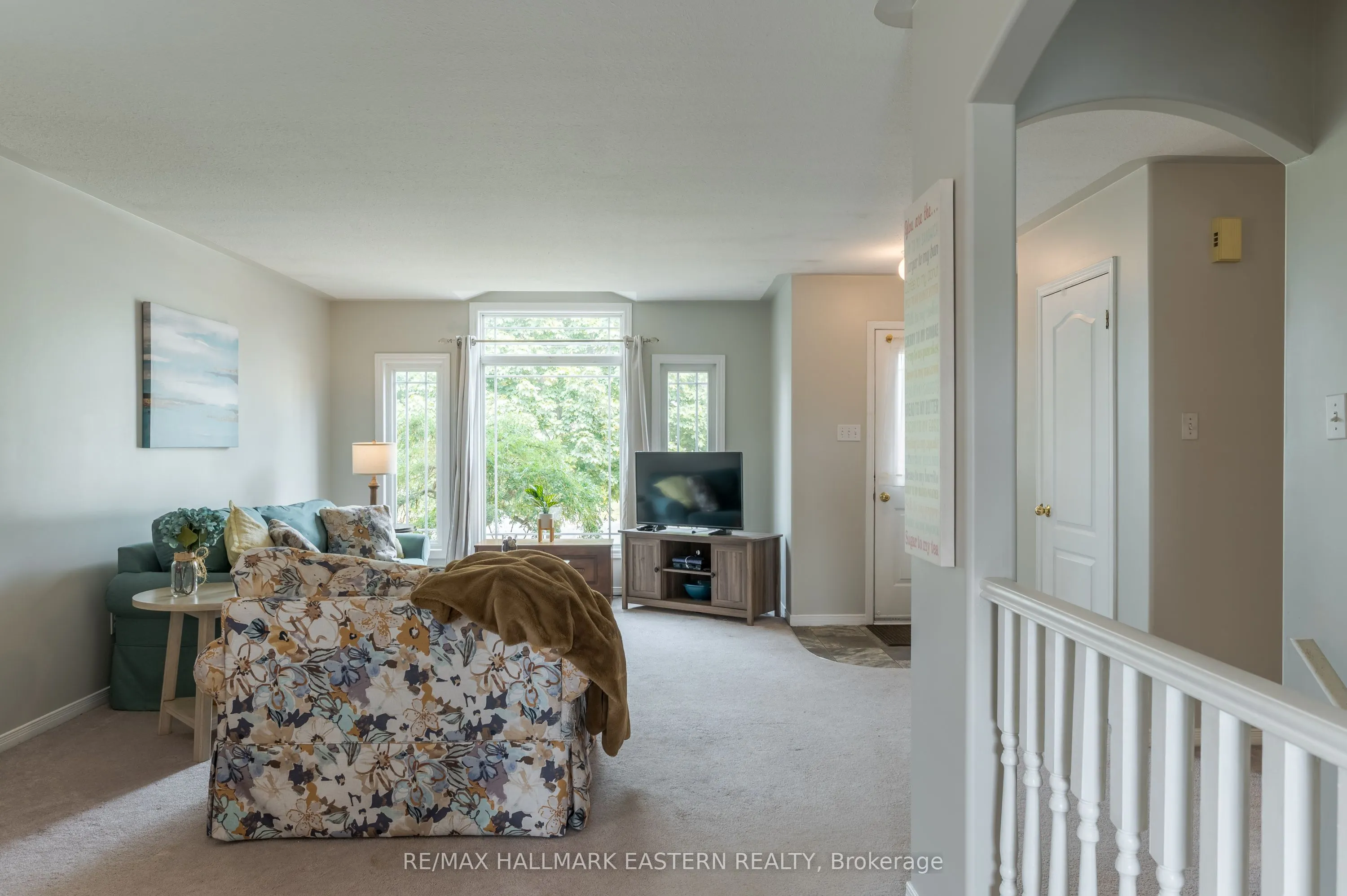 661 Trailview Drive