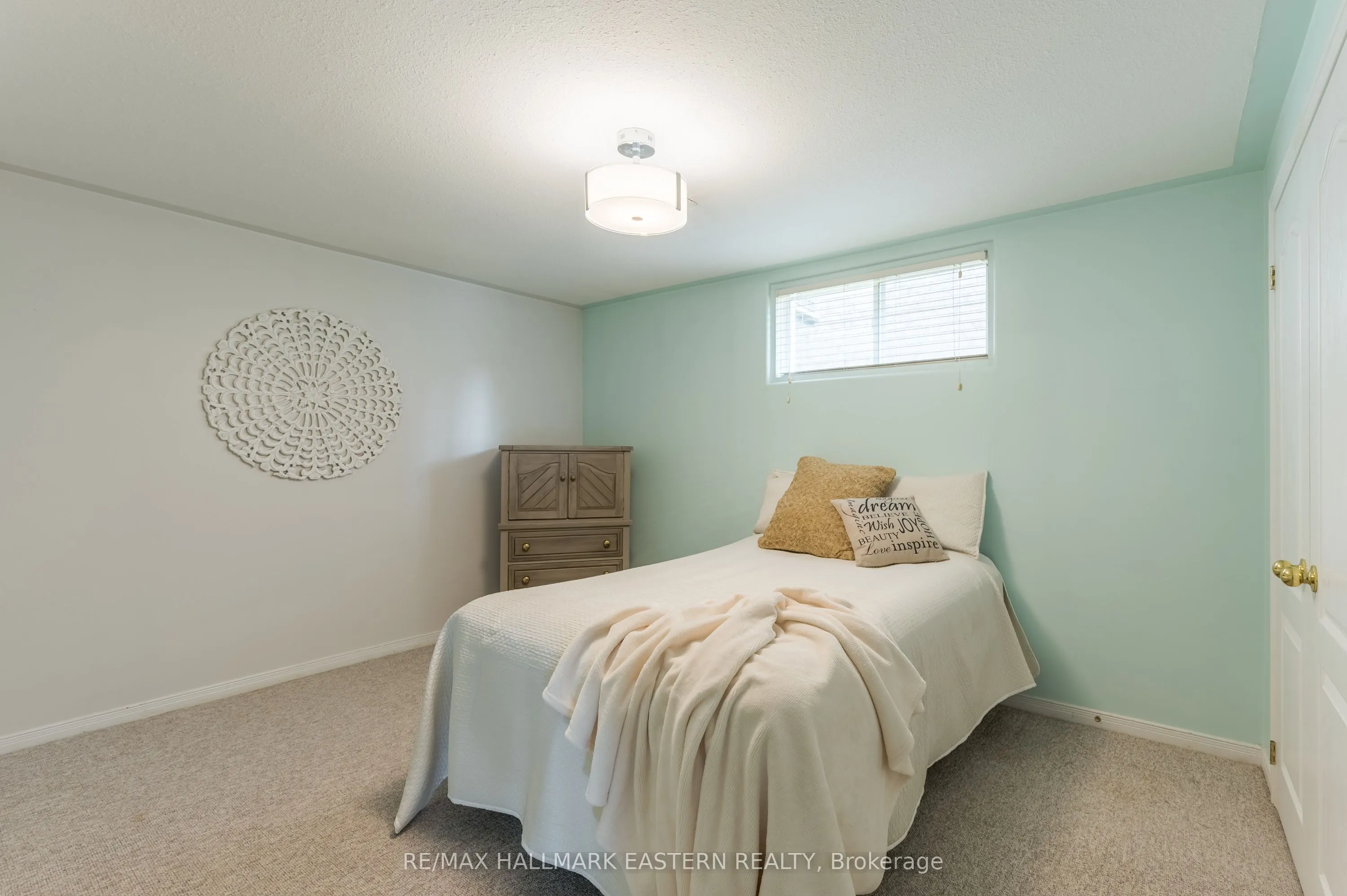 661 Trailview Drive
