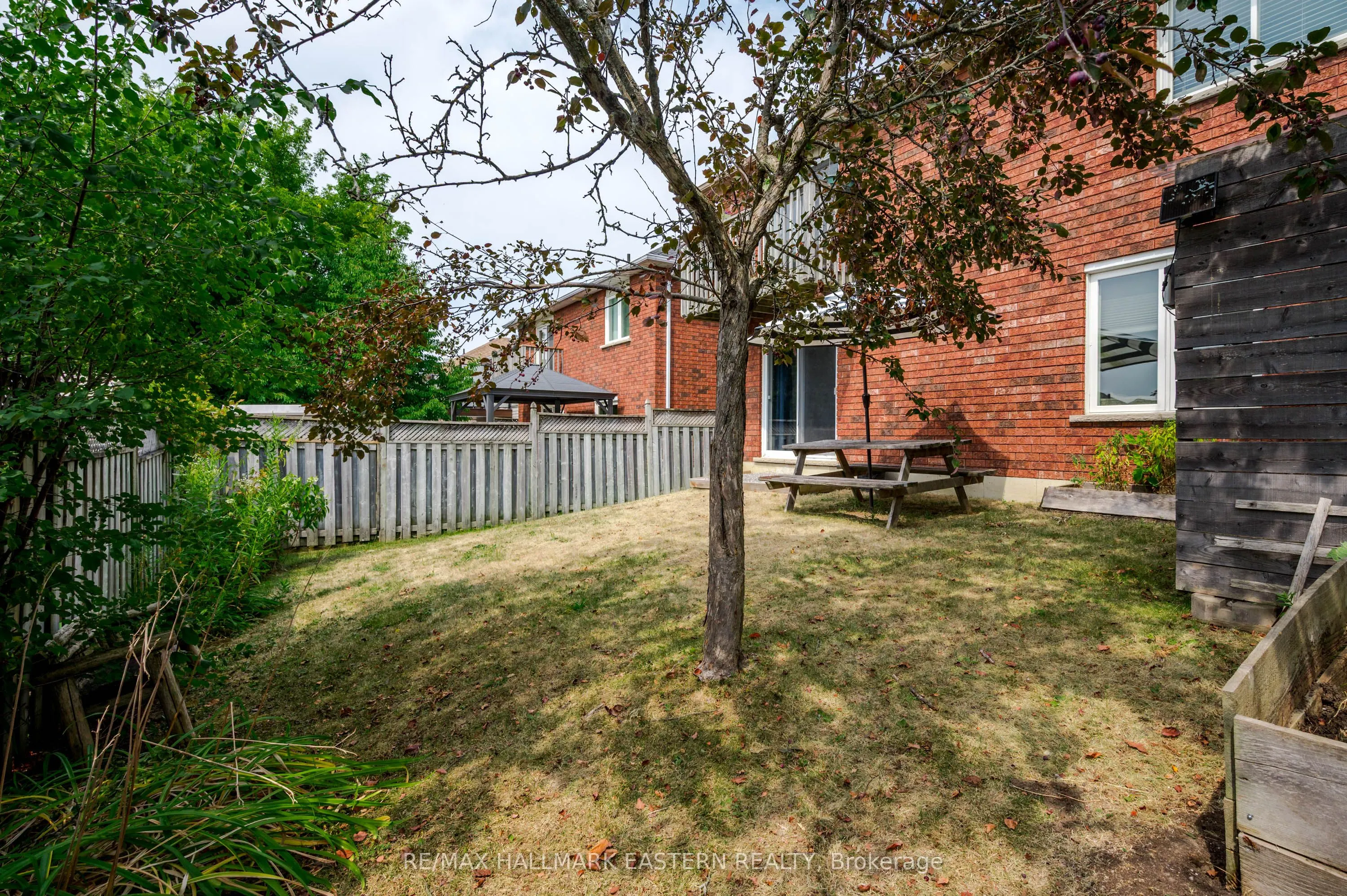 661 Trailview Drive