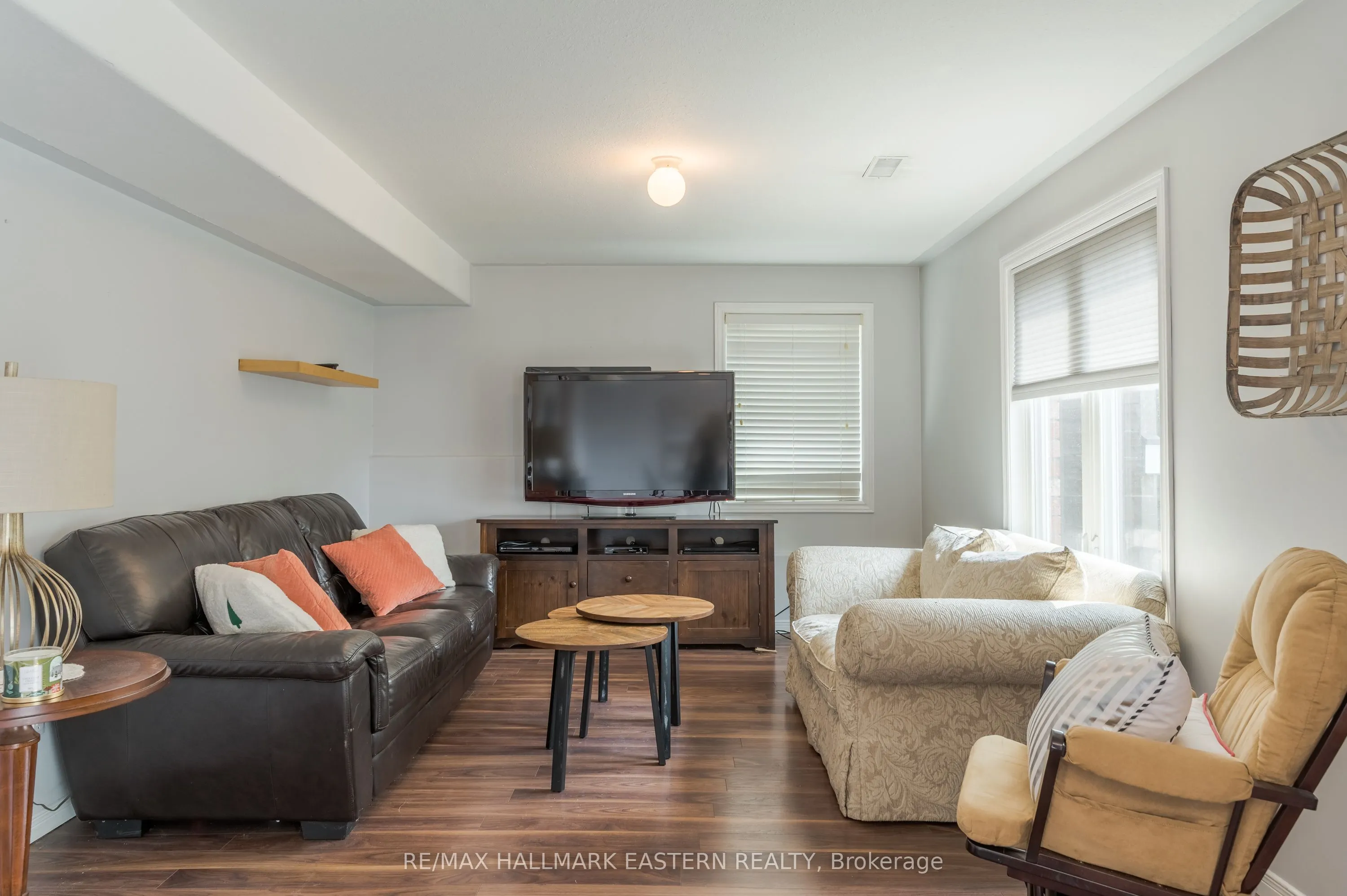 661 Trailview Drive