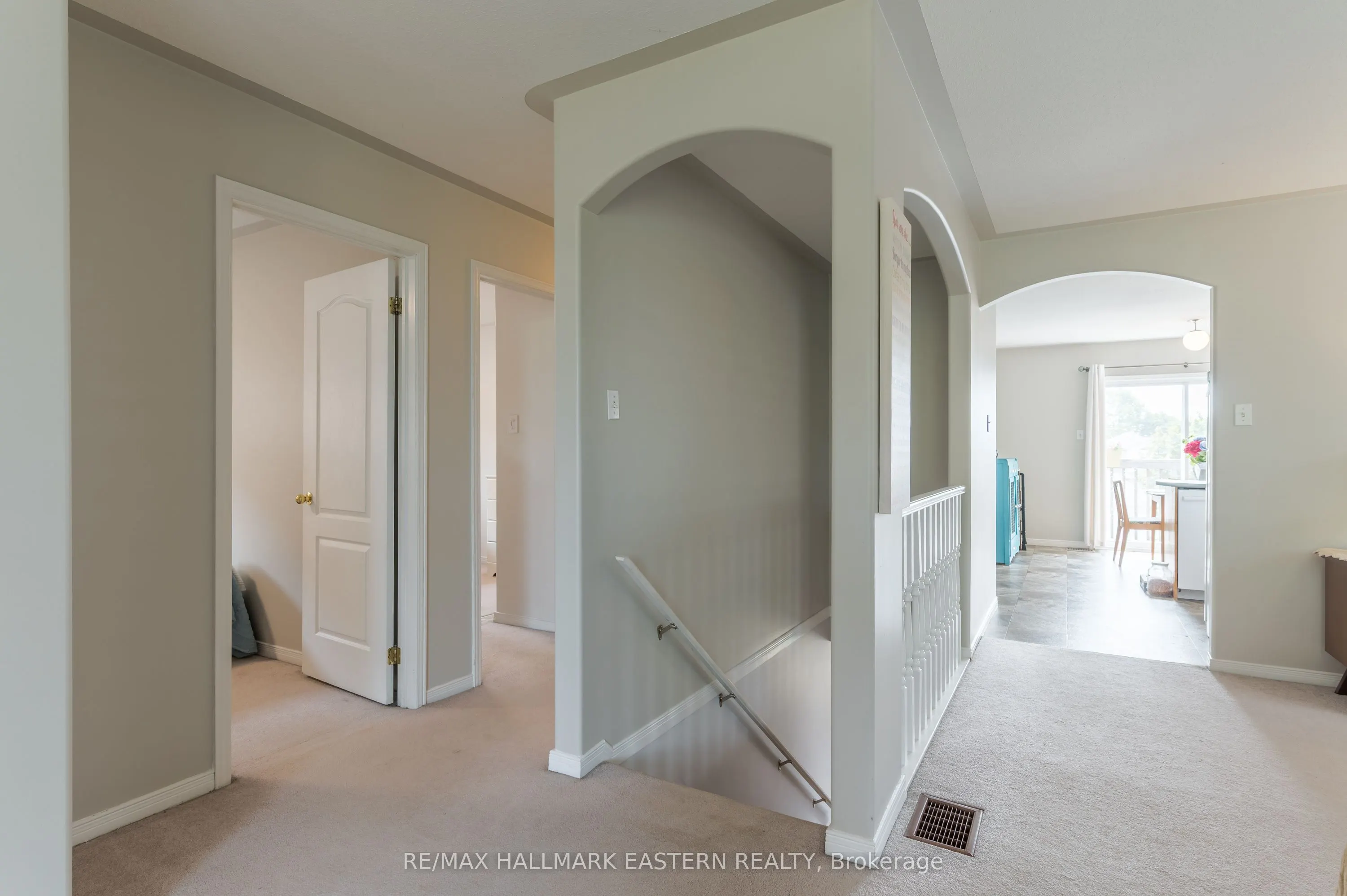 661 Trailview Drive