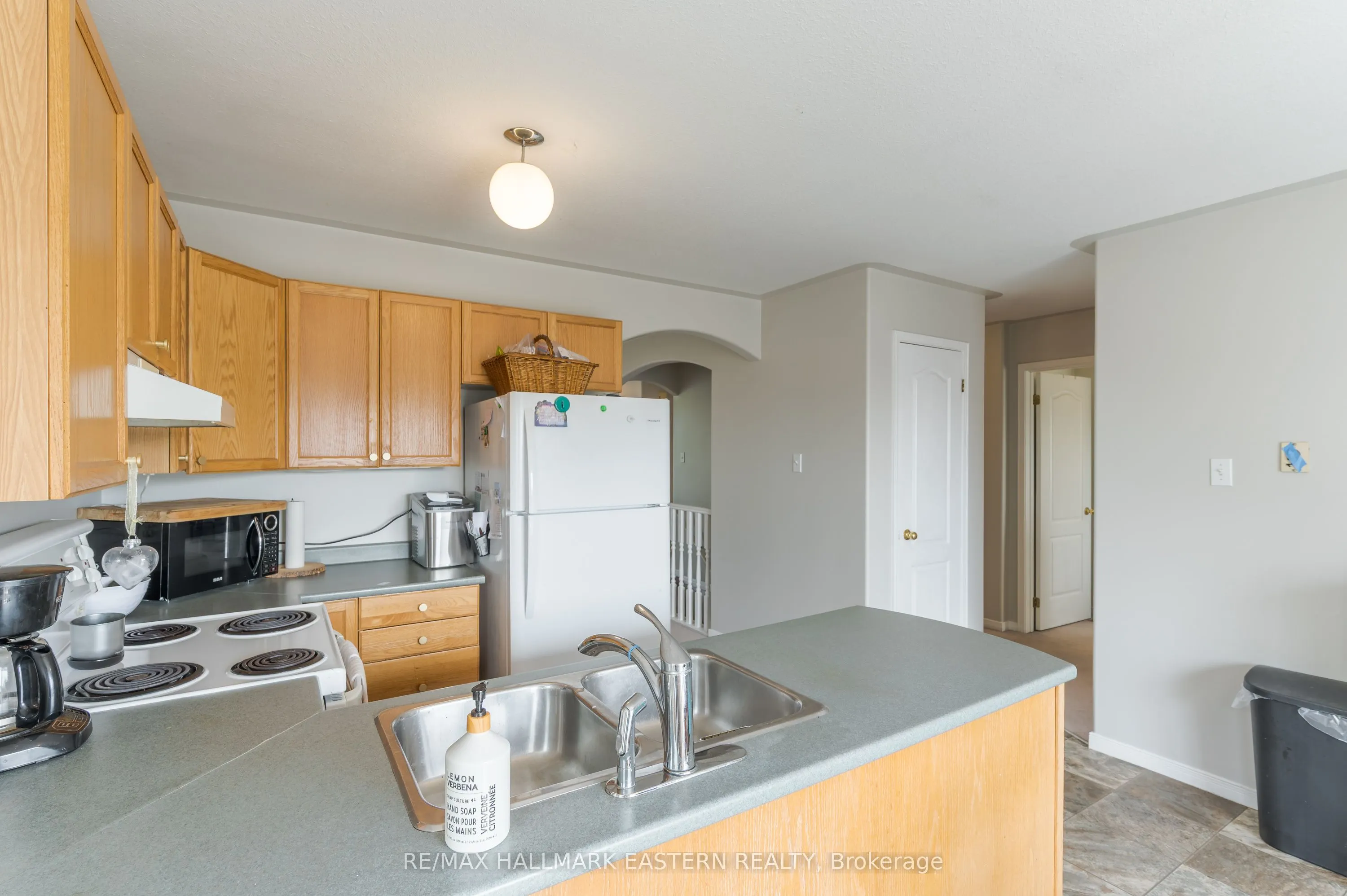 661 Trailview Drive