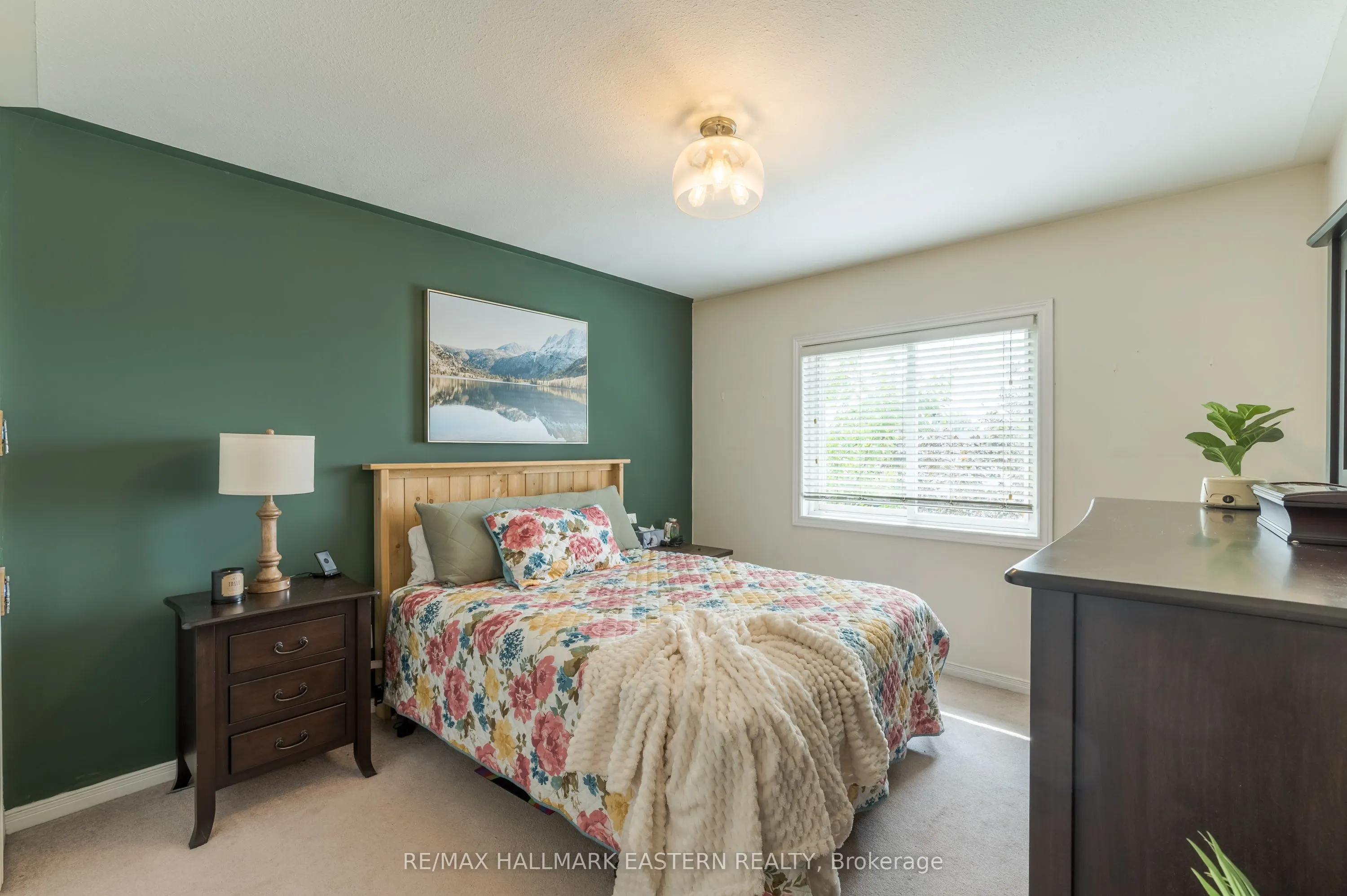 661 Trailview Drive