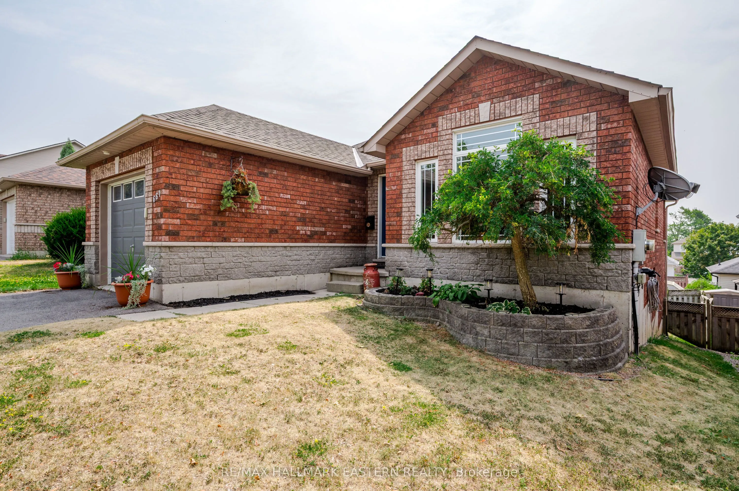 661 Trailview Drive