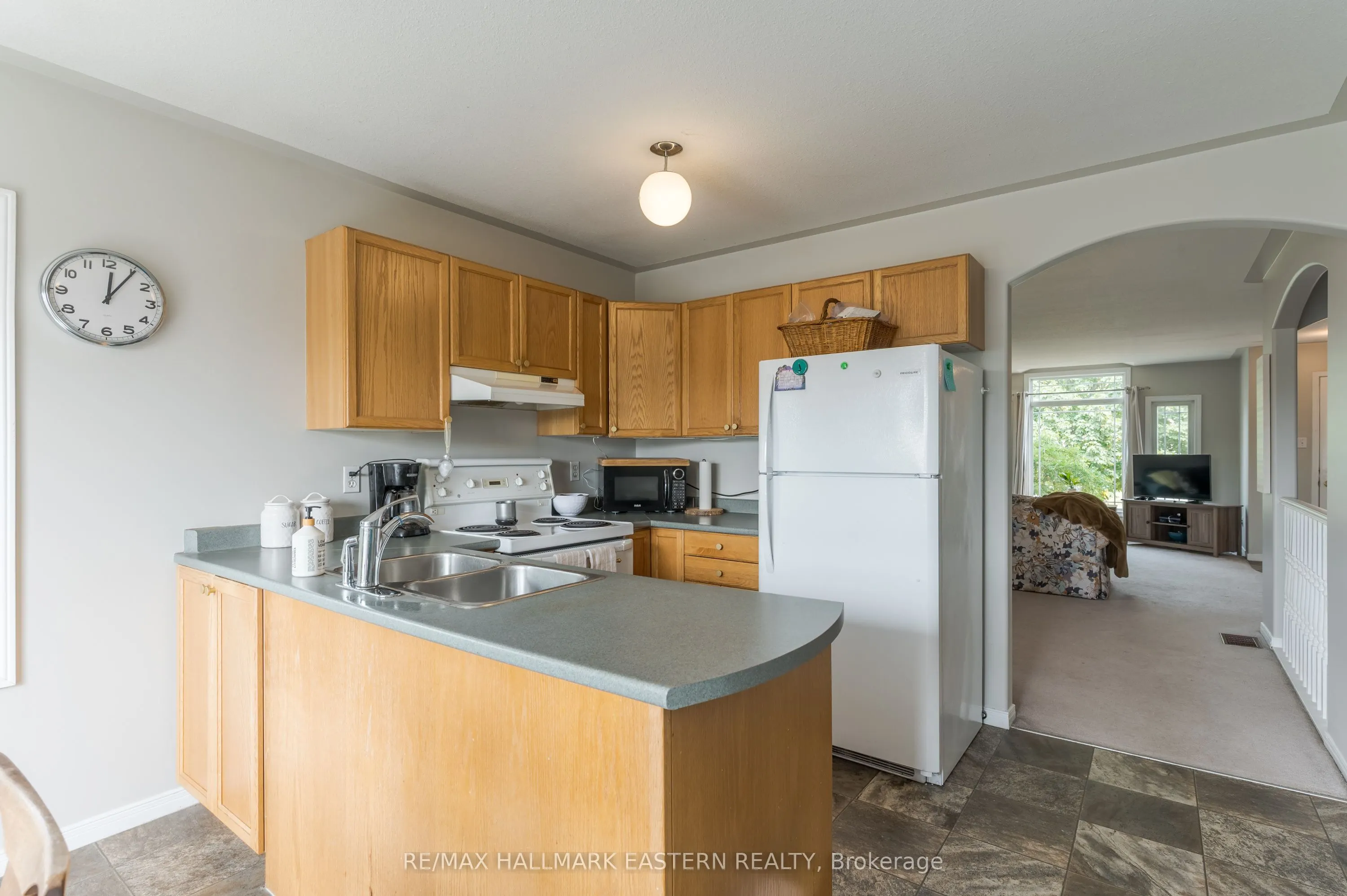 661 Trailview Drive