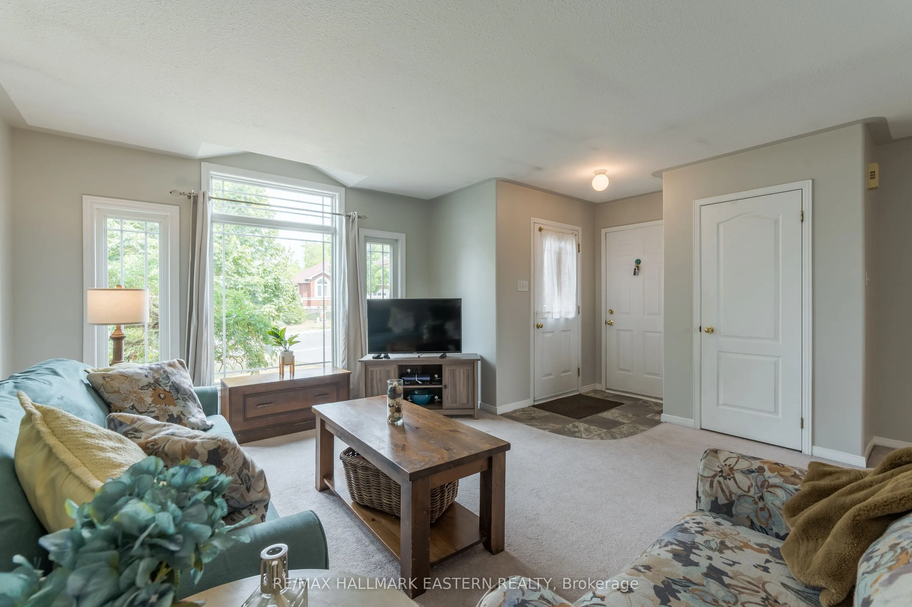 661 Trailview Drive