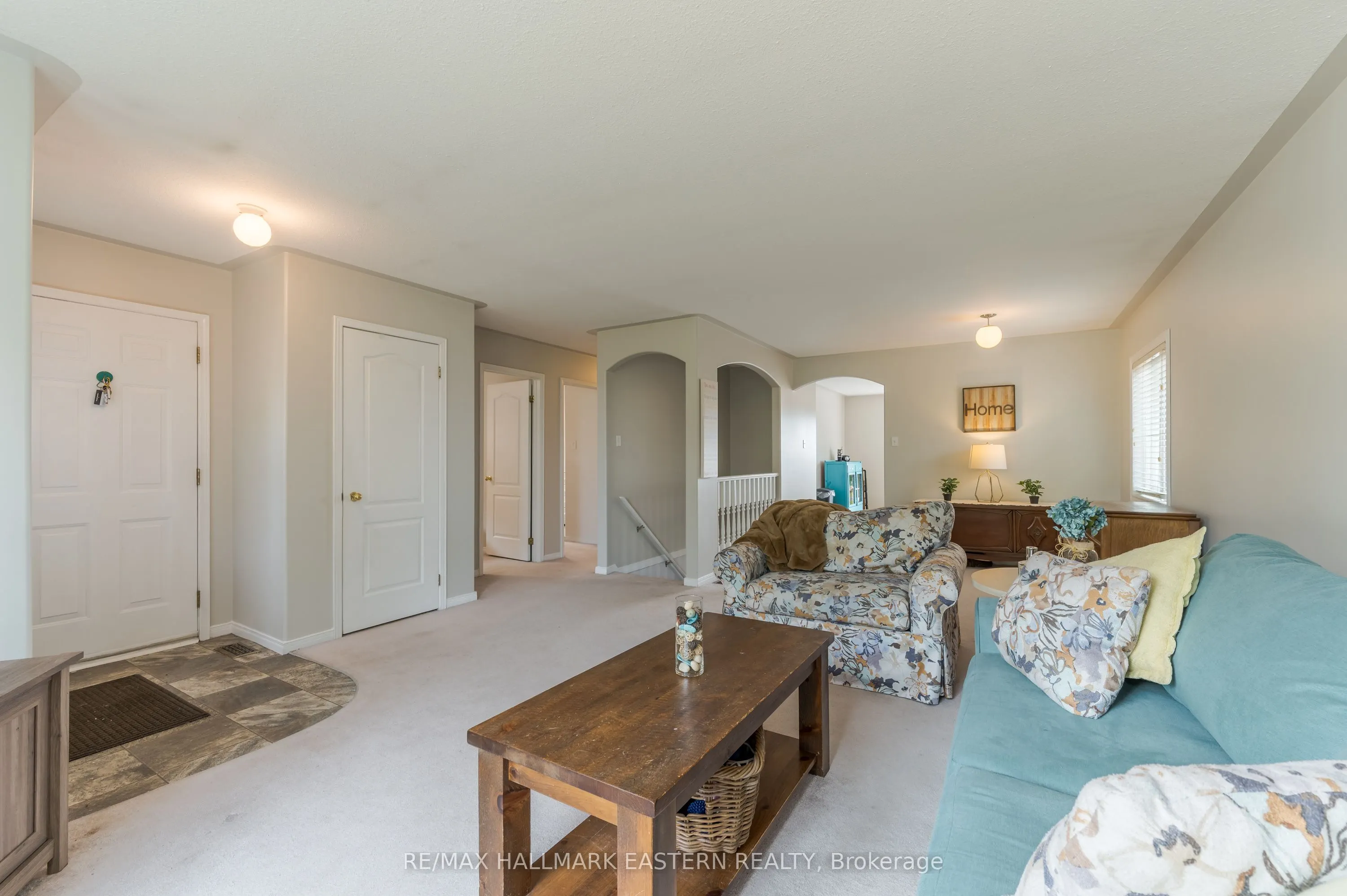 661 Trailview Drive