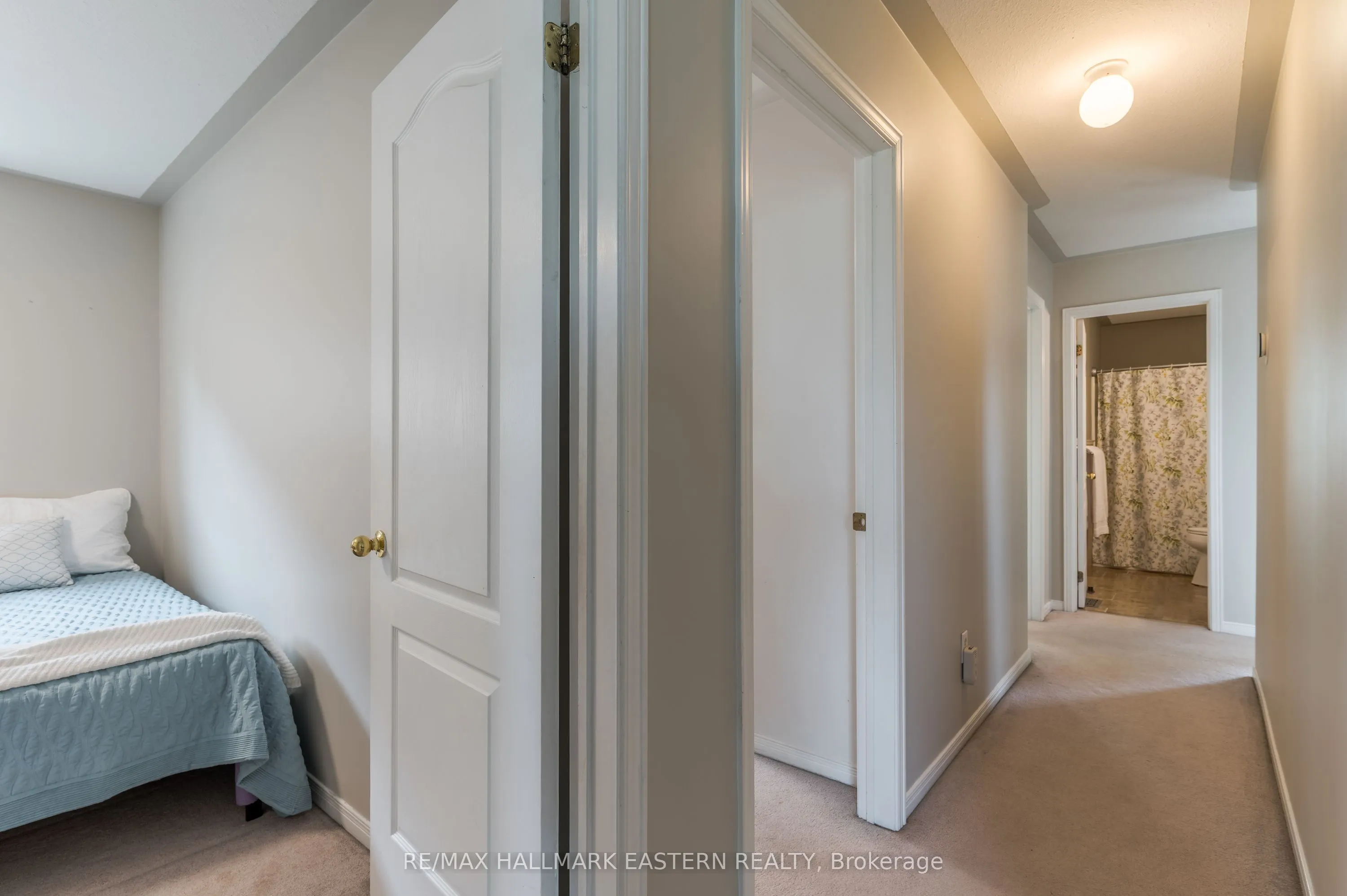 661 Trailview Drive