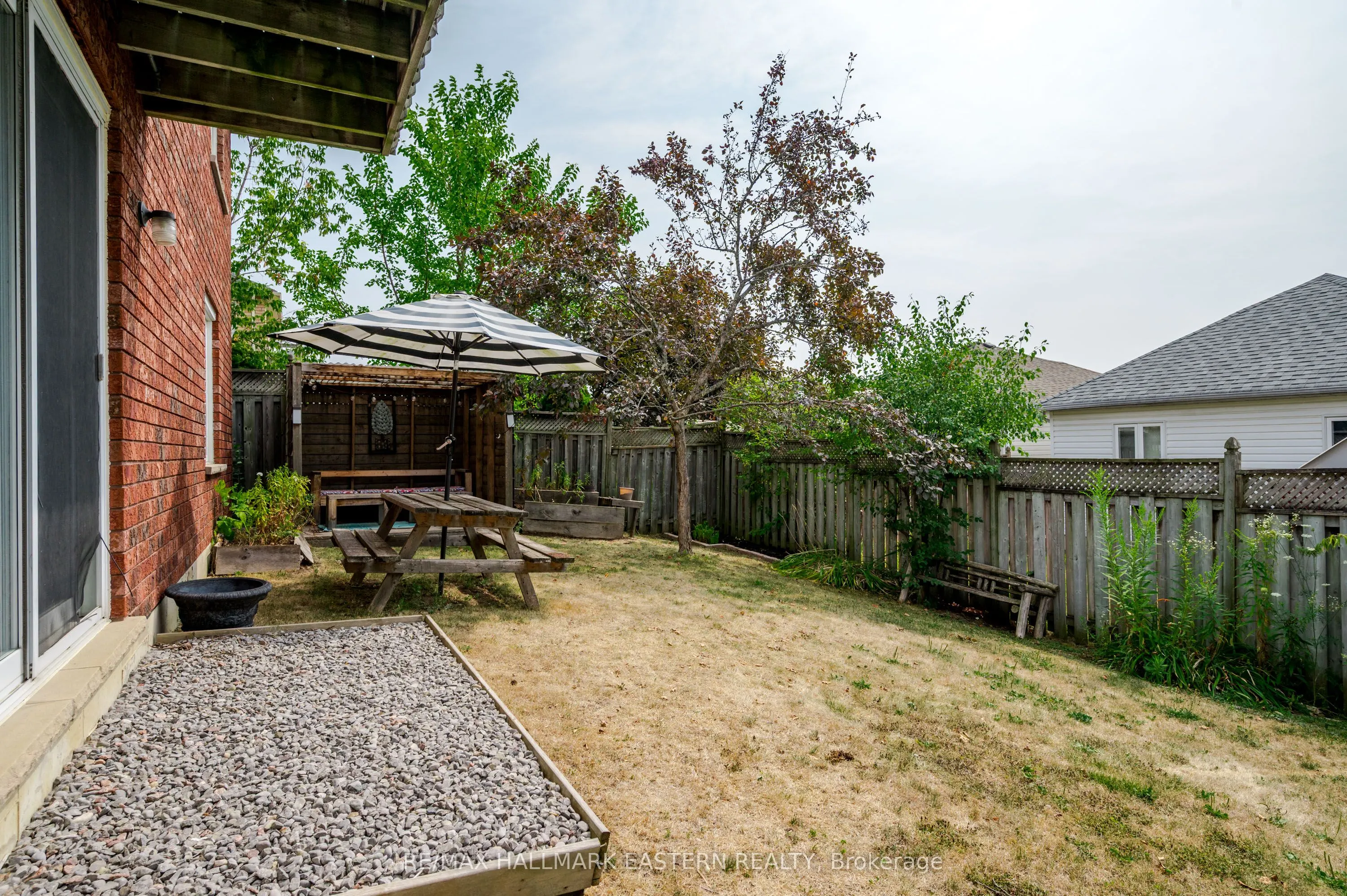 661 Trailview Drive