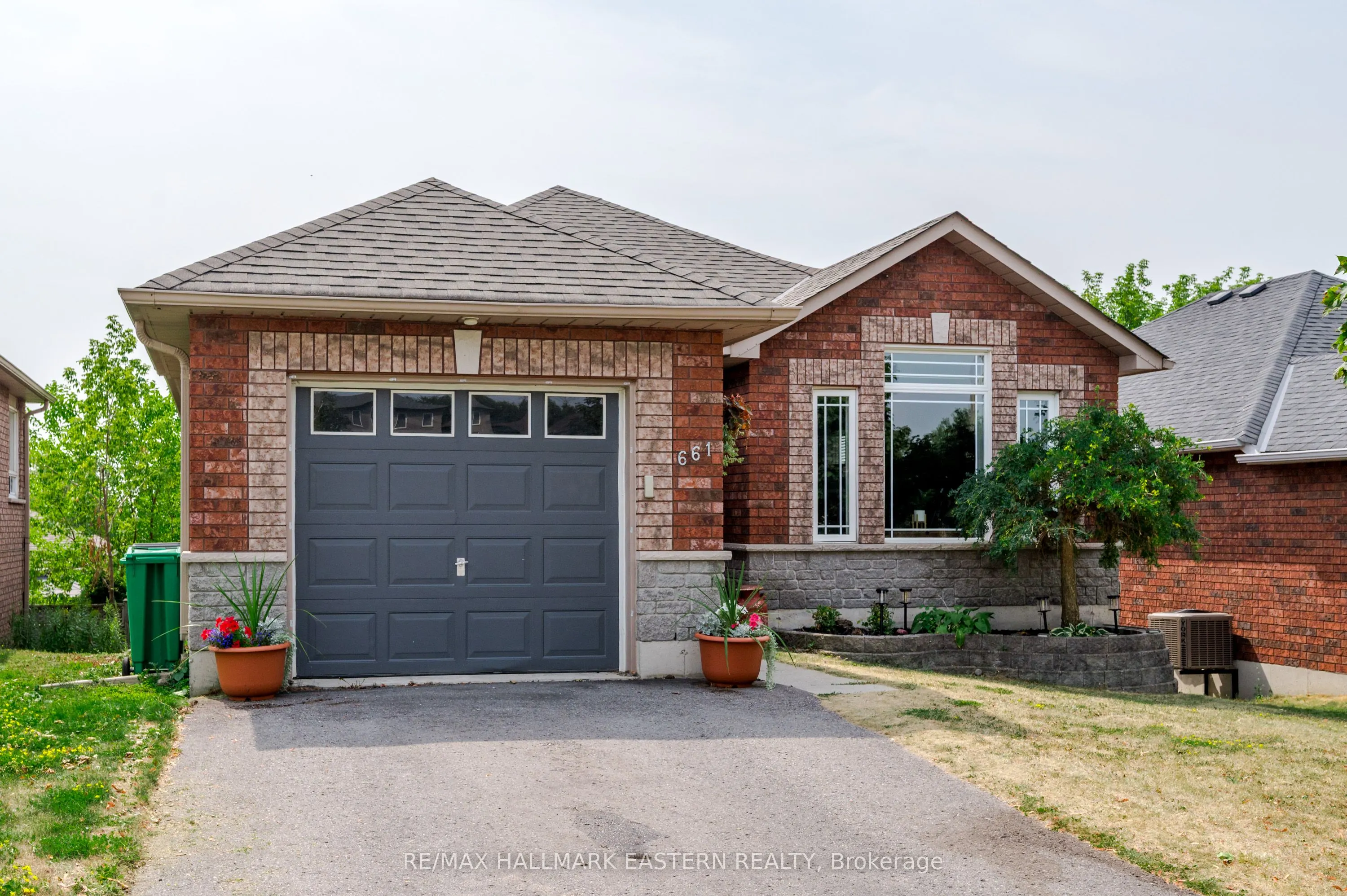 661 Trailview Drive