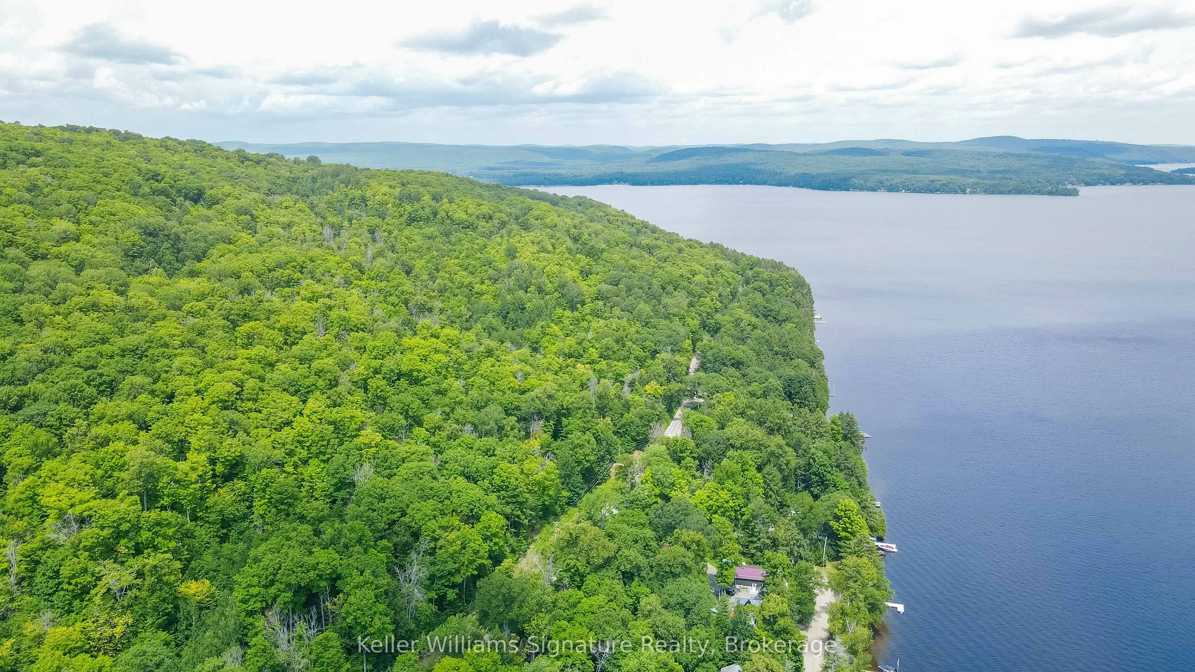 165 LAKESHORE Drive
