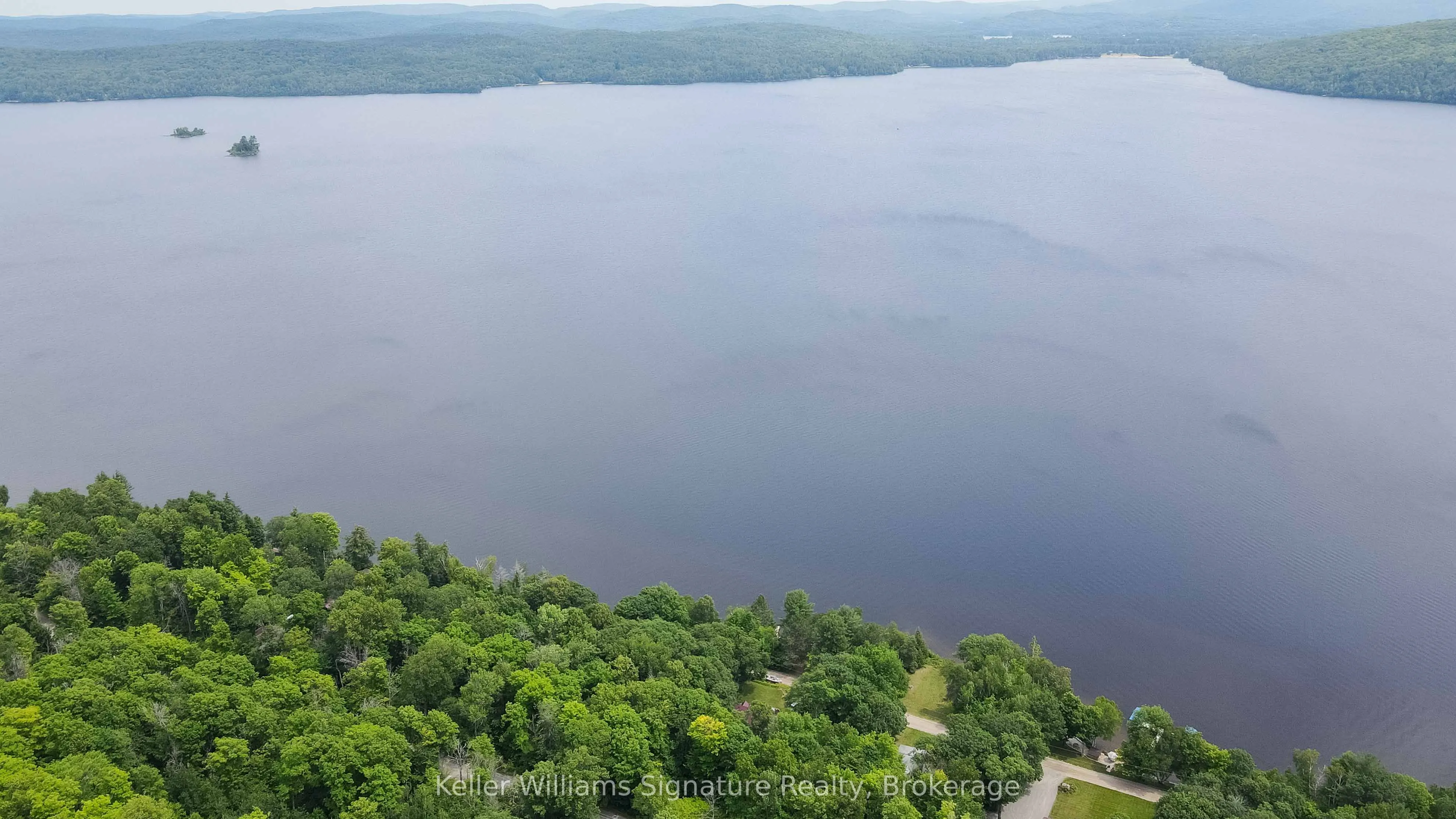 165 LAKESHORE Drive