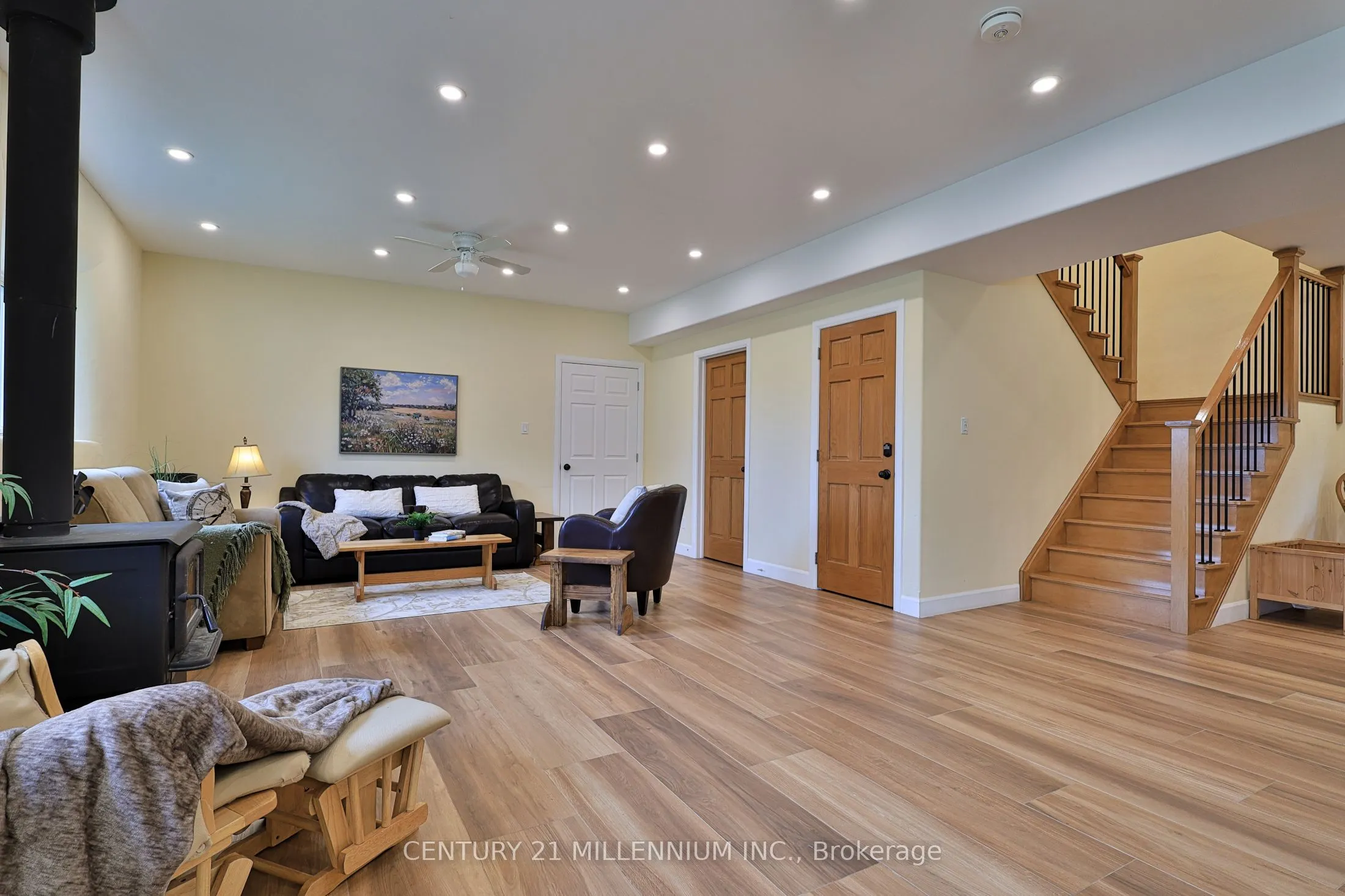 322066 Concession Road 6-7