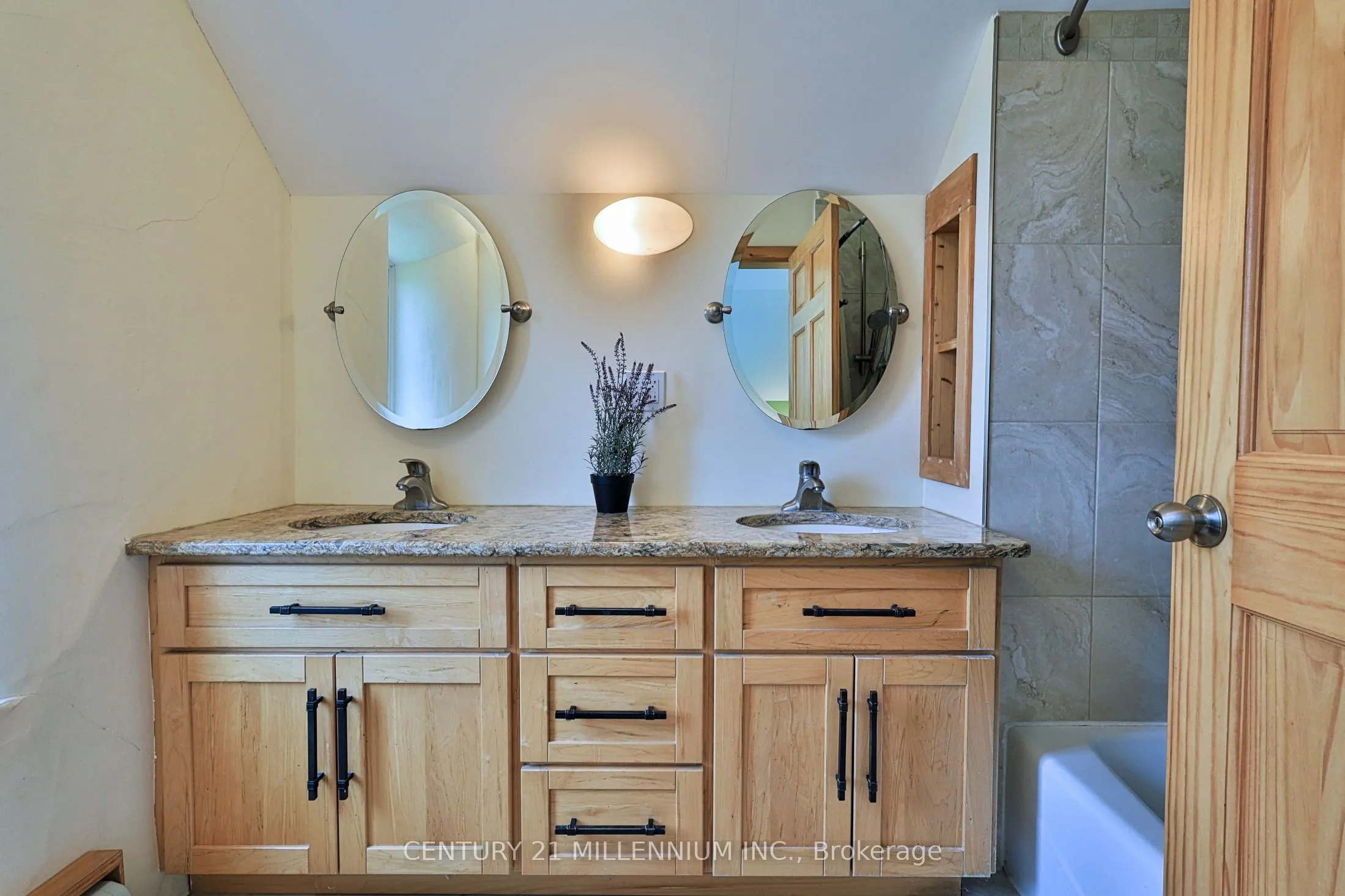 322066 Concession Road 6-7