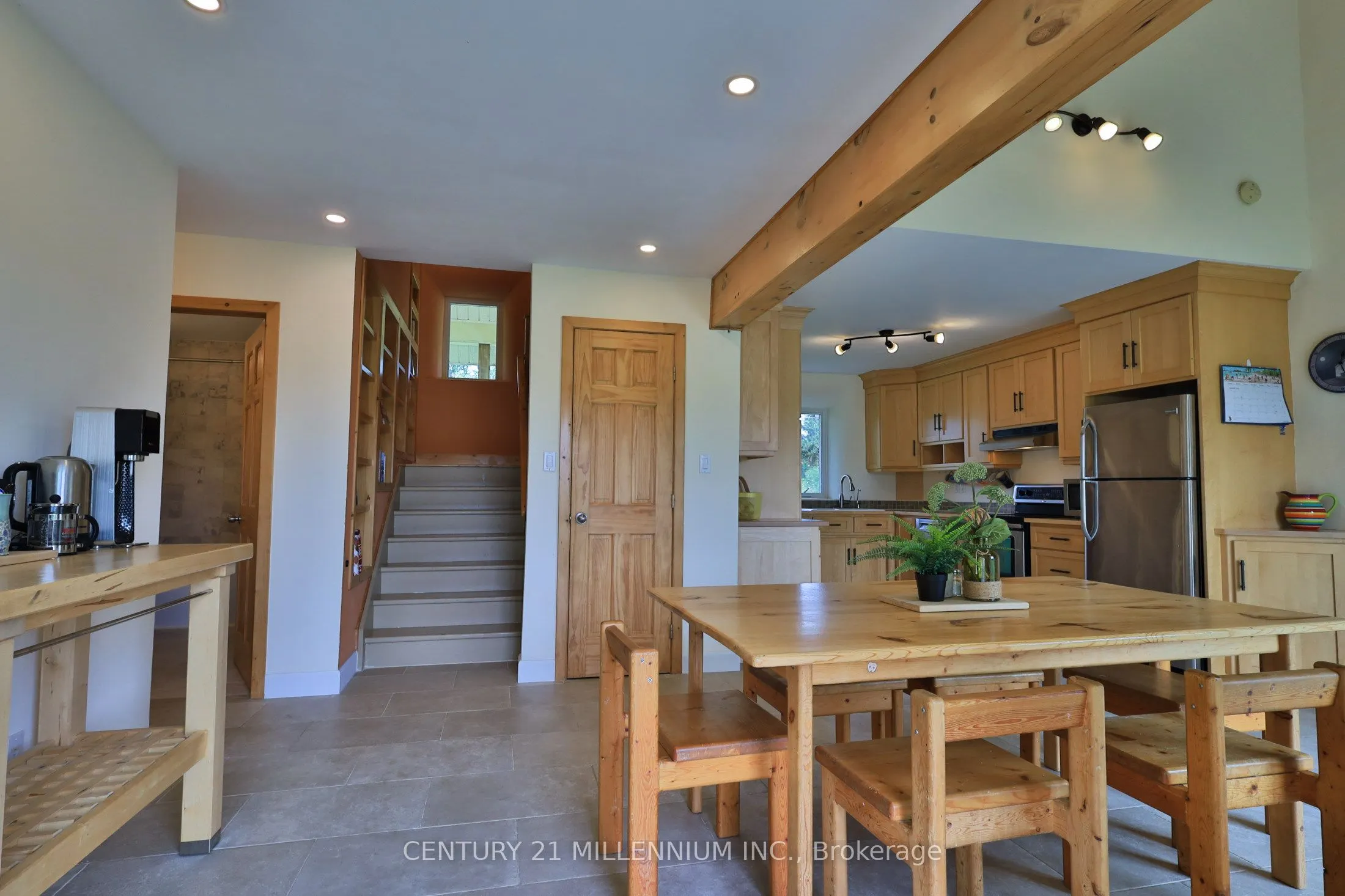 322066 Concession Road 6-7