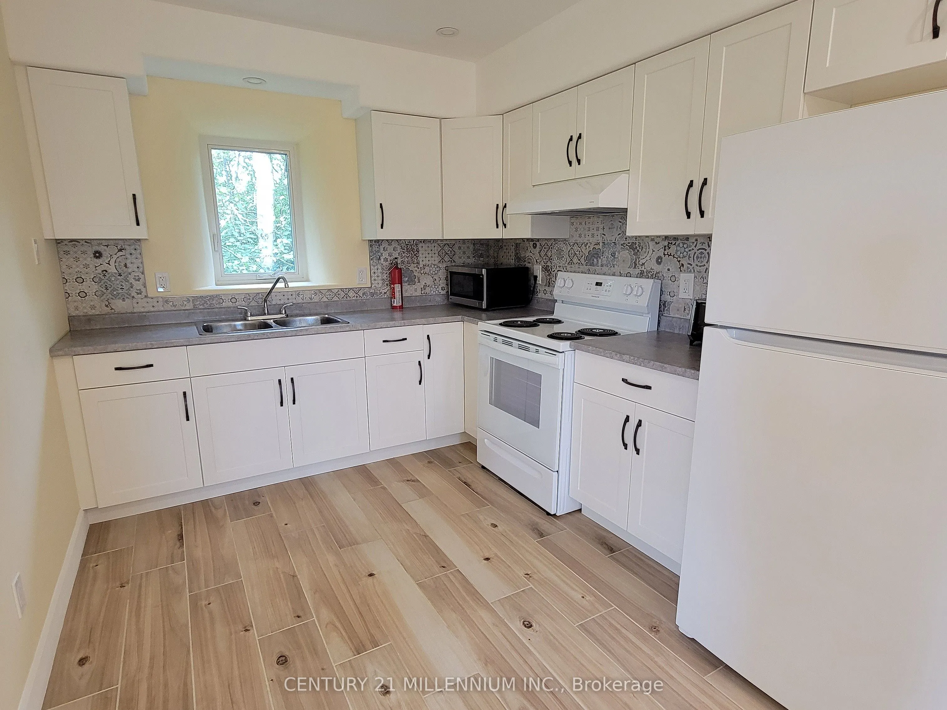 322066 Concession Road 6-7