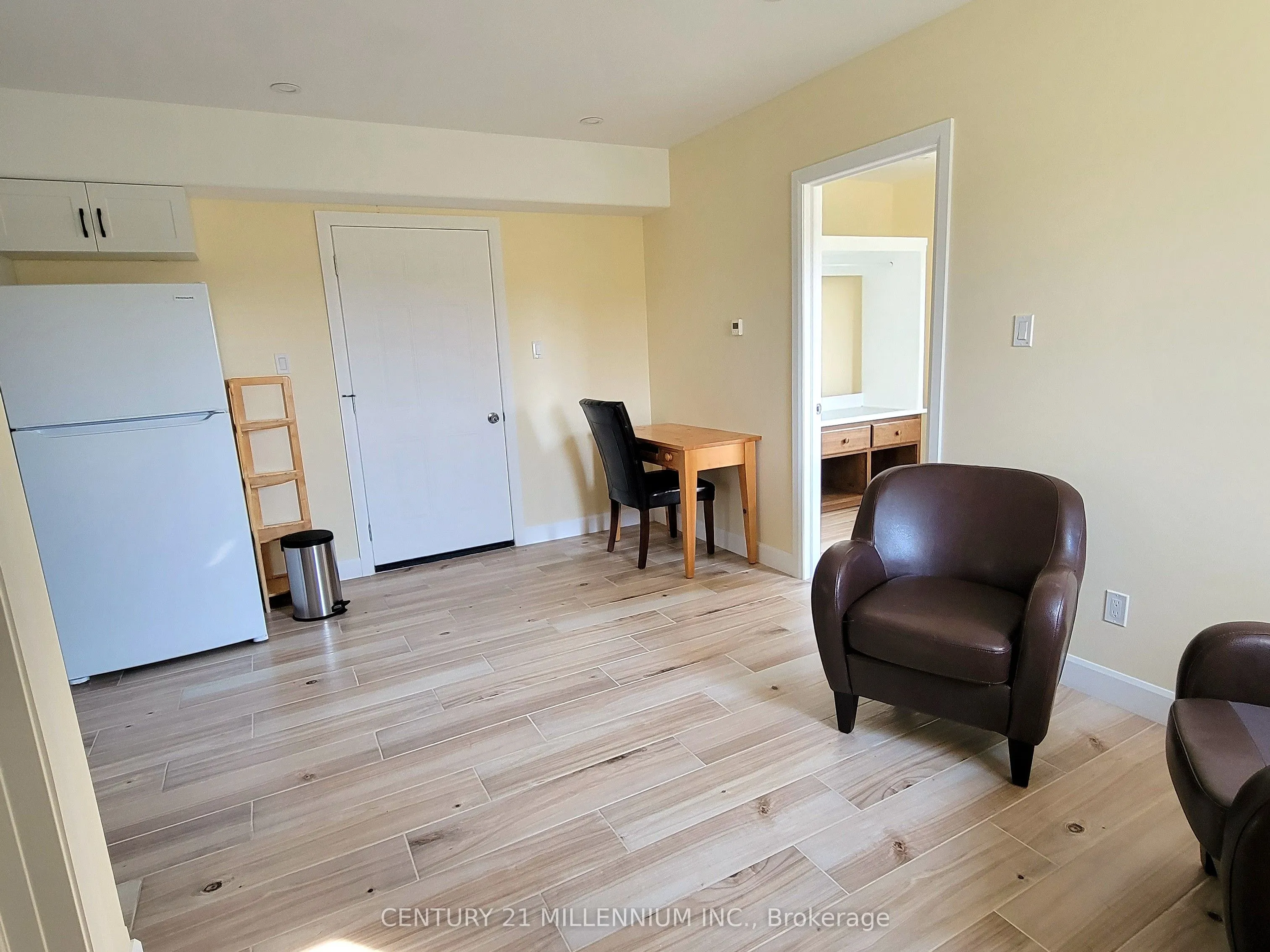 322066 Concession Road 6-7