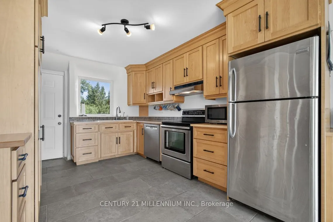322066 Concession Road 6-7