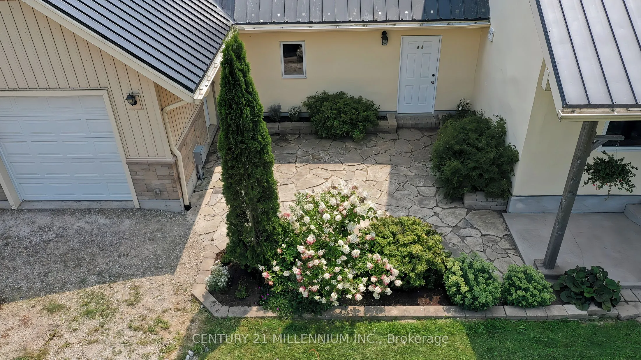 322066 Concession Road 6-7
