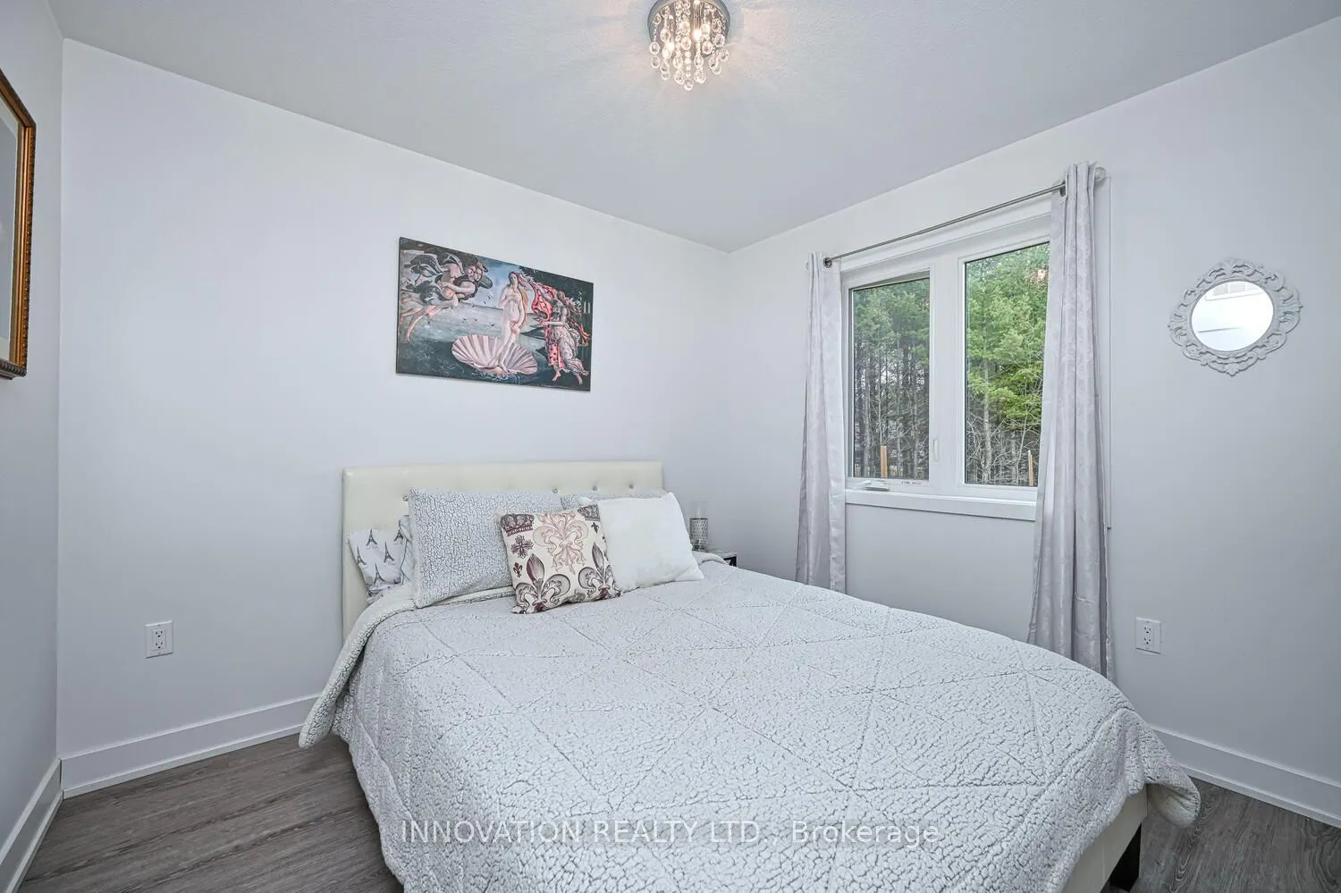1171 Nolans Road