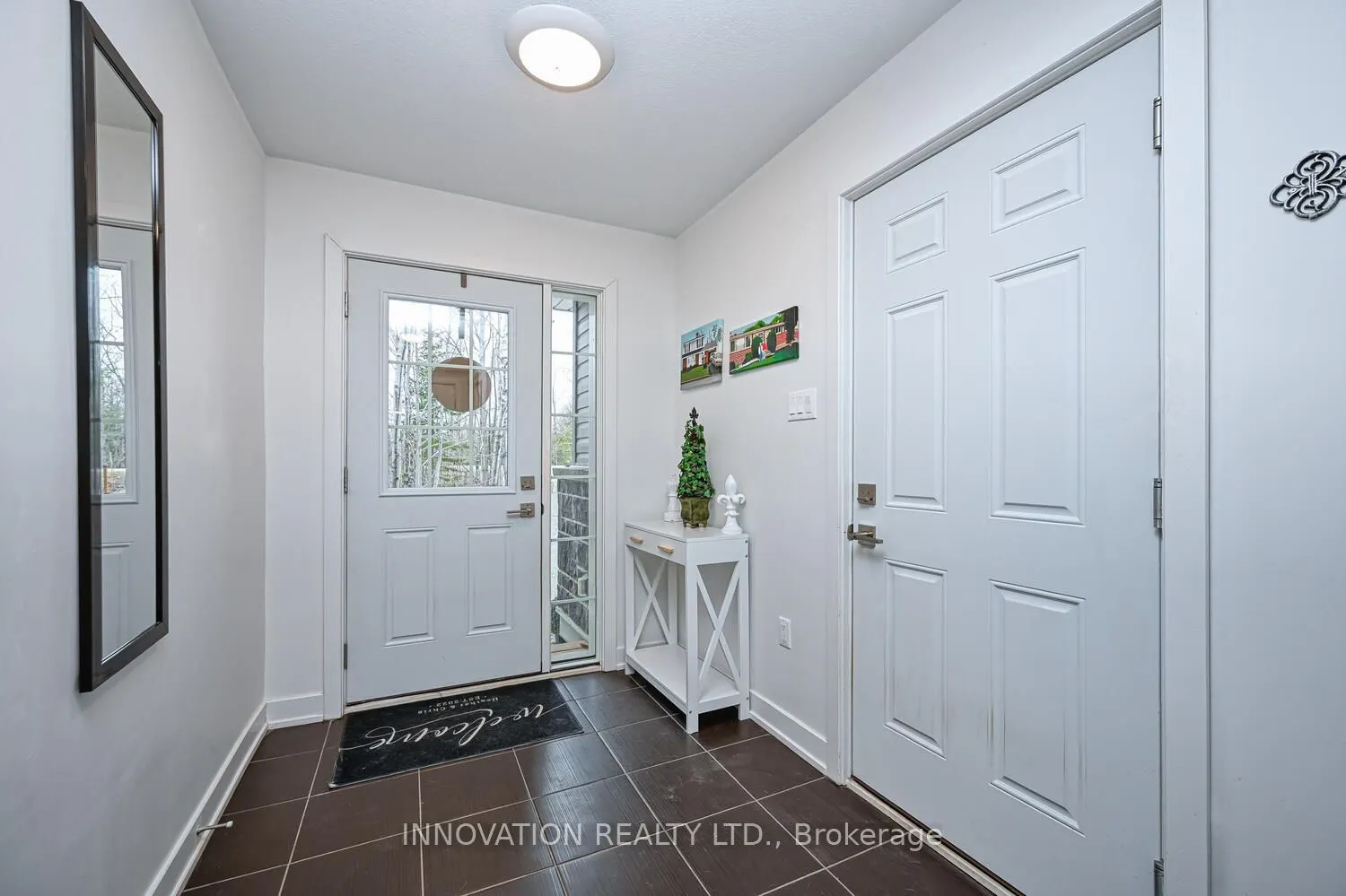 1171 Nolans Road