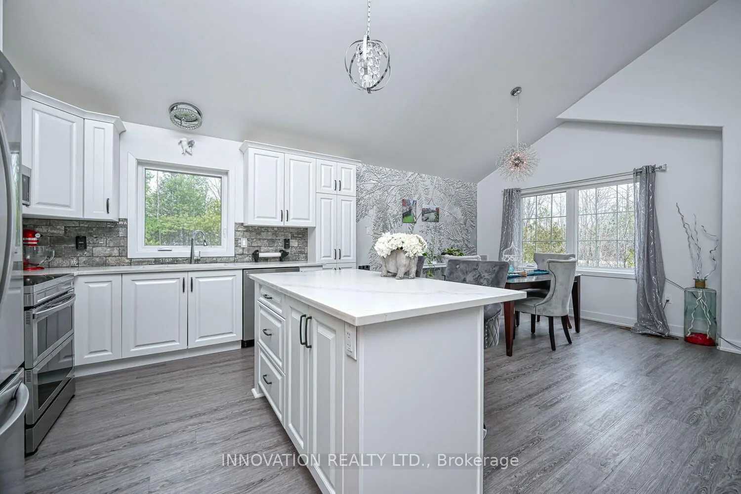1171 Nolans Road