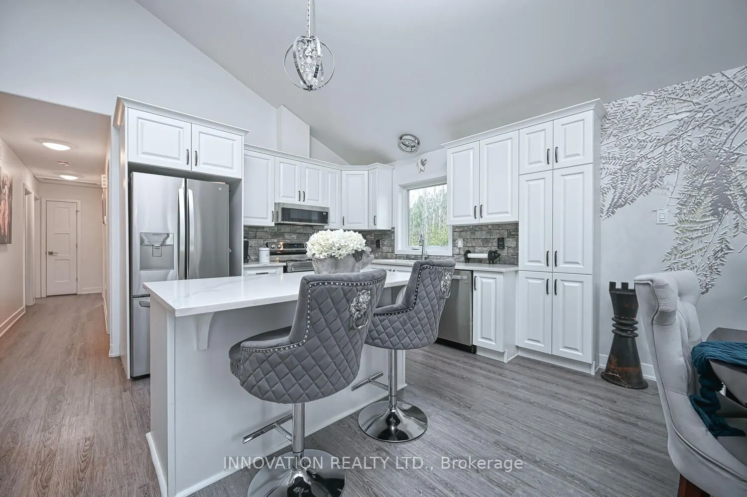 1171 Nolans Road