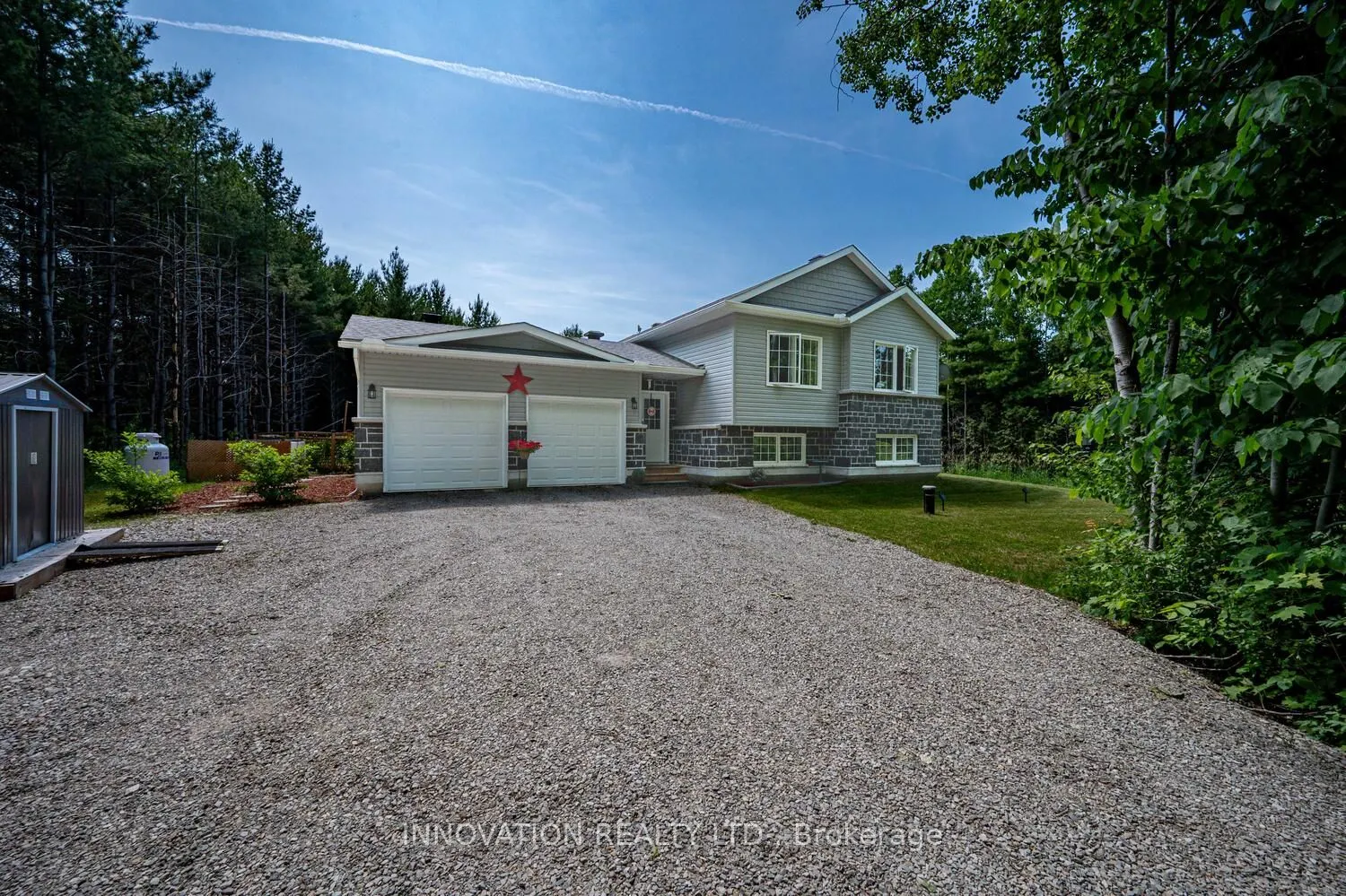 1171 Nolans Road