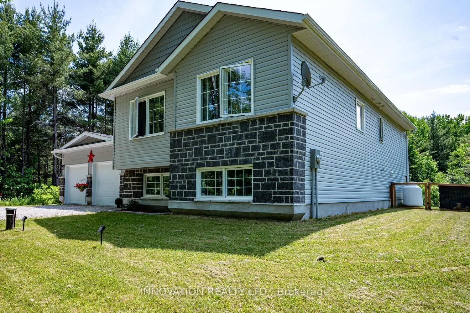 1171 Nolans Road