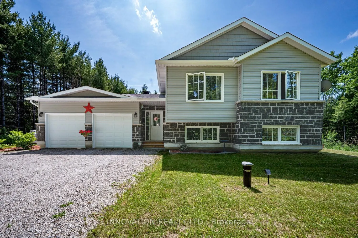 1171 Nolans Road