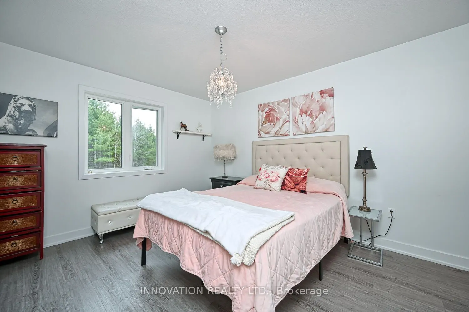 1171 Nolans Road