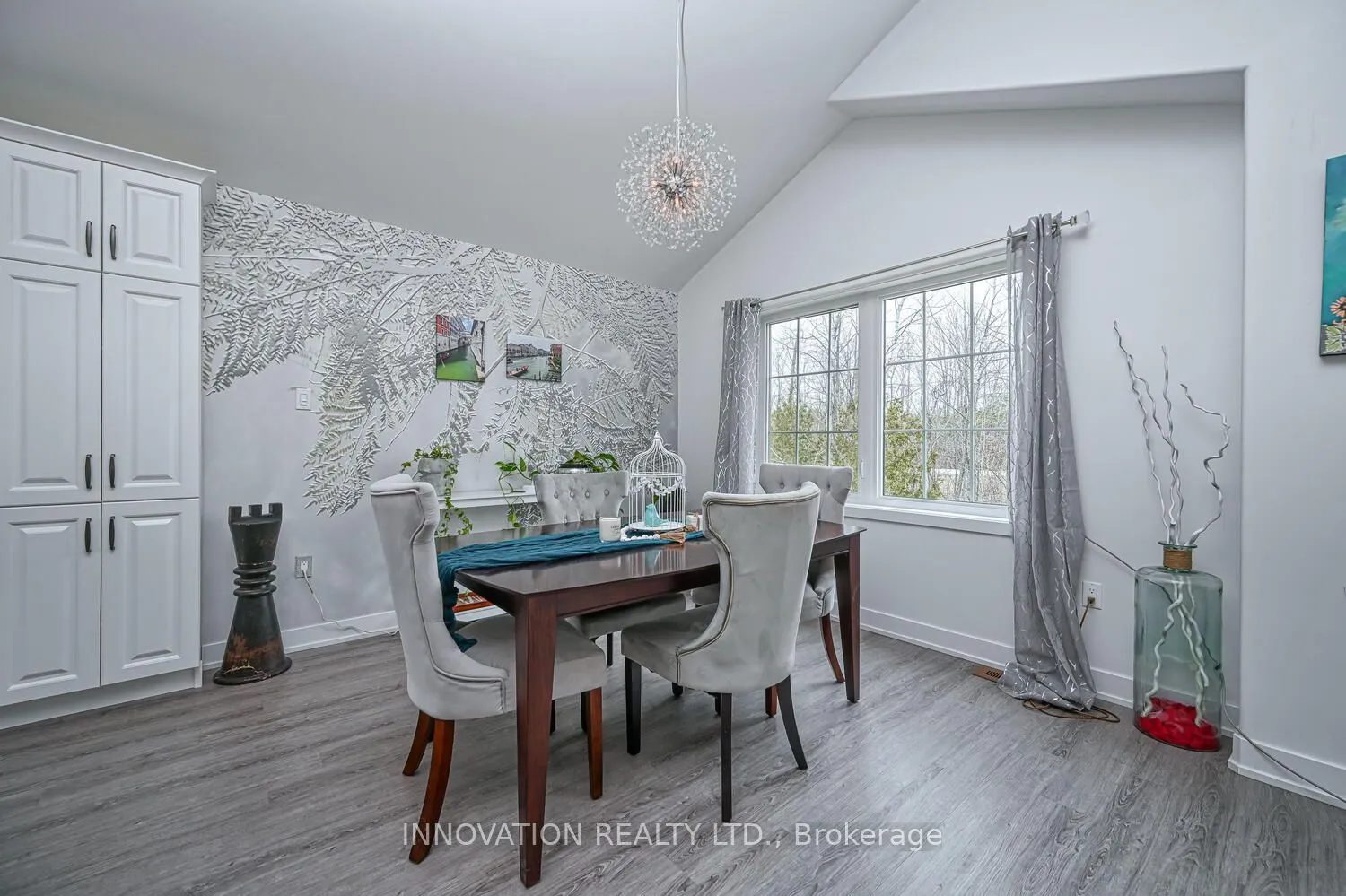 1171 Nolans Road
