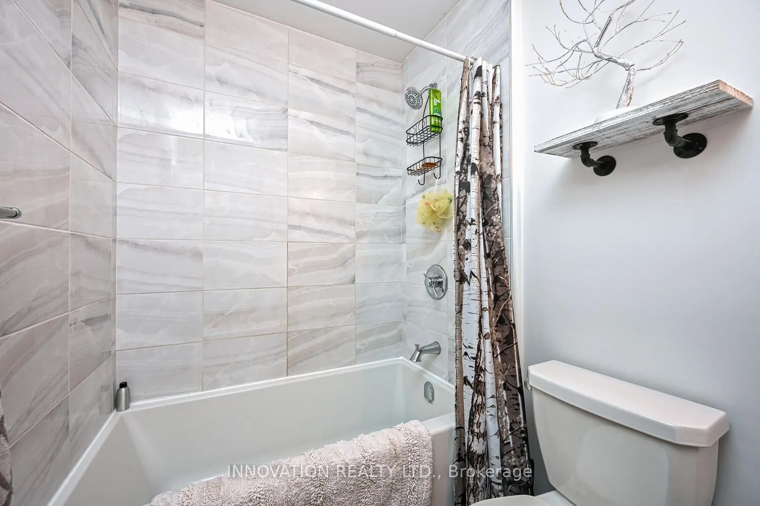 1171 Nolans Road