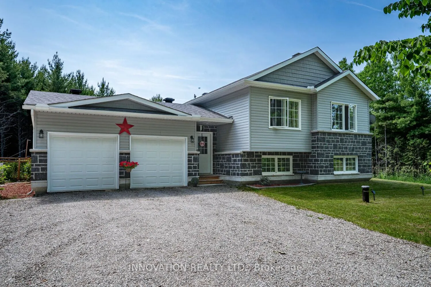 1171 Nolans Road