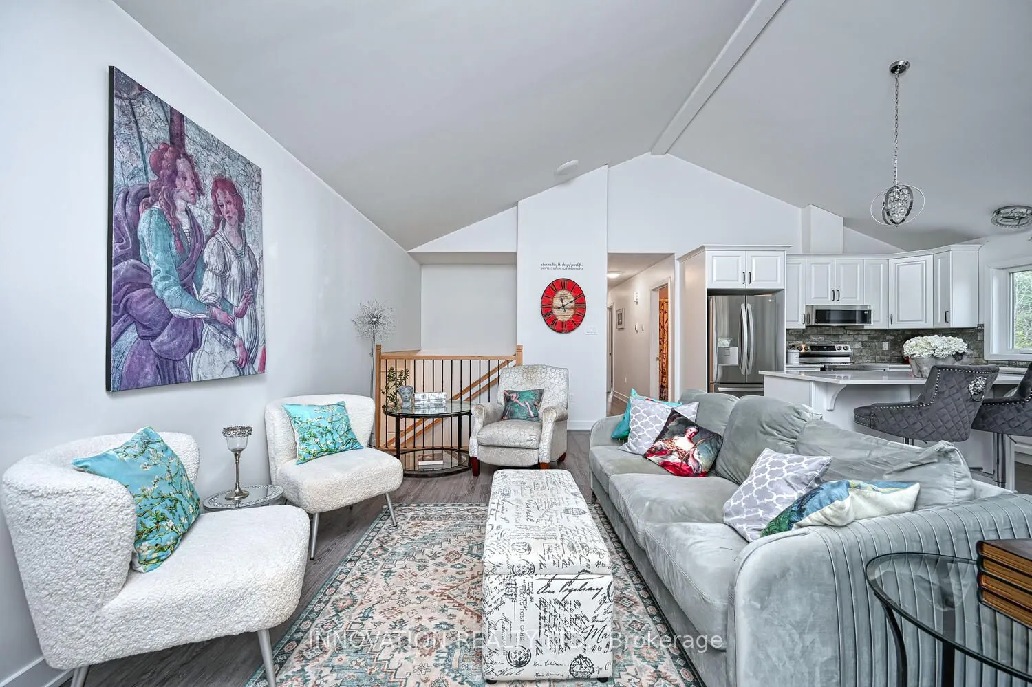 1171 Nolans Road